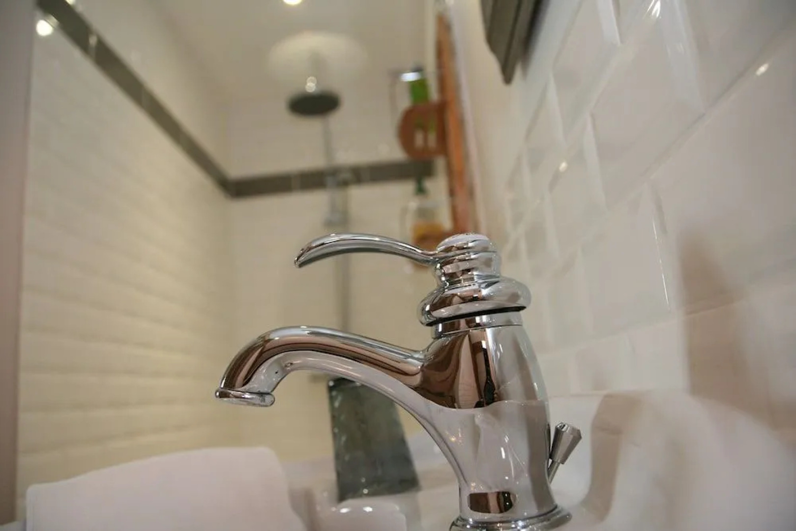 Maison d'Hôtes Montperthuis