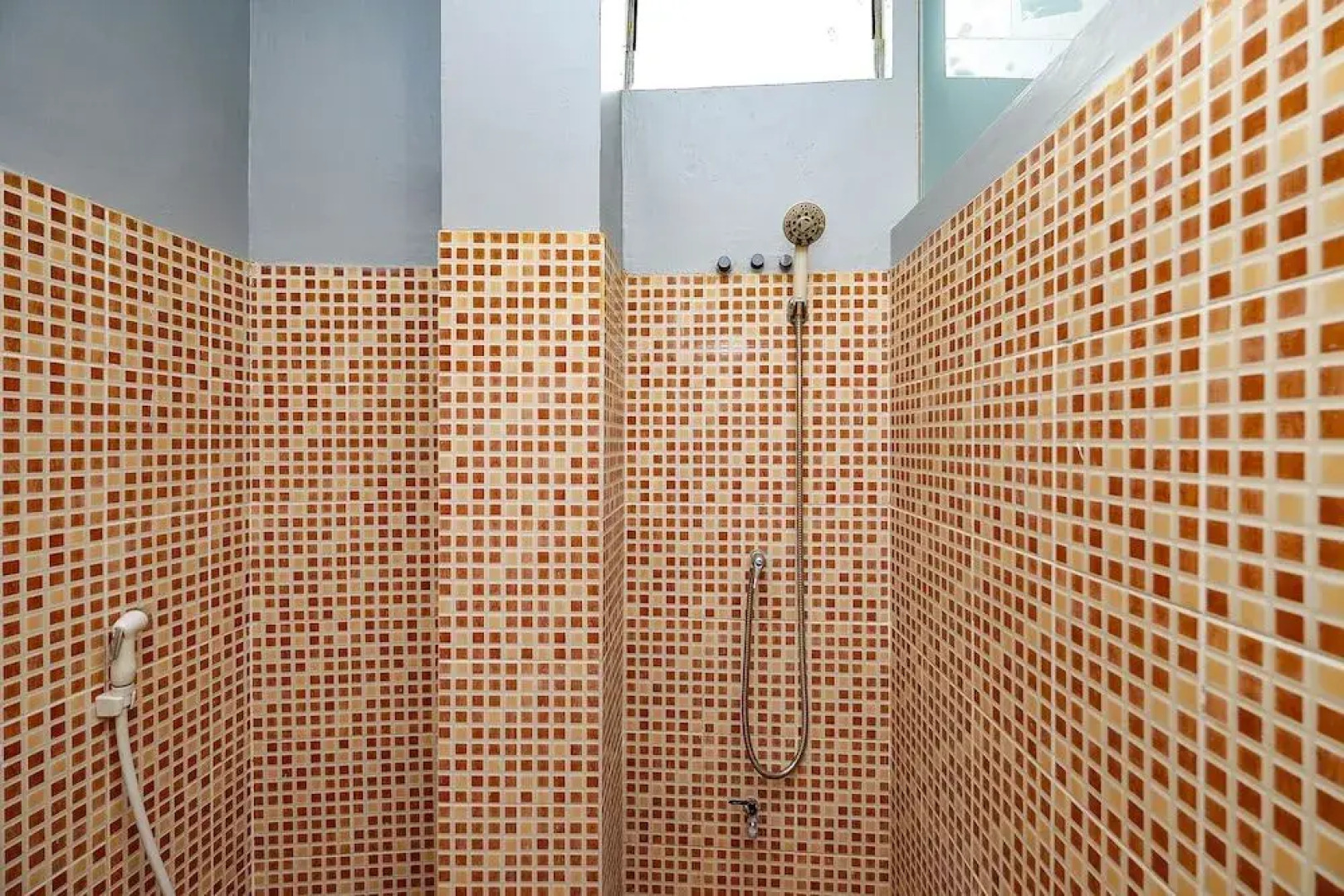 SPOT ON 2209 Solo Point Syariah