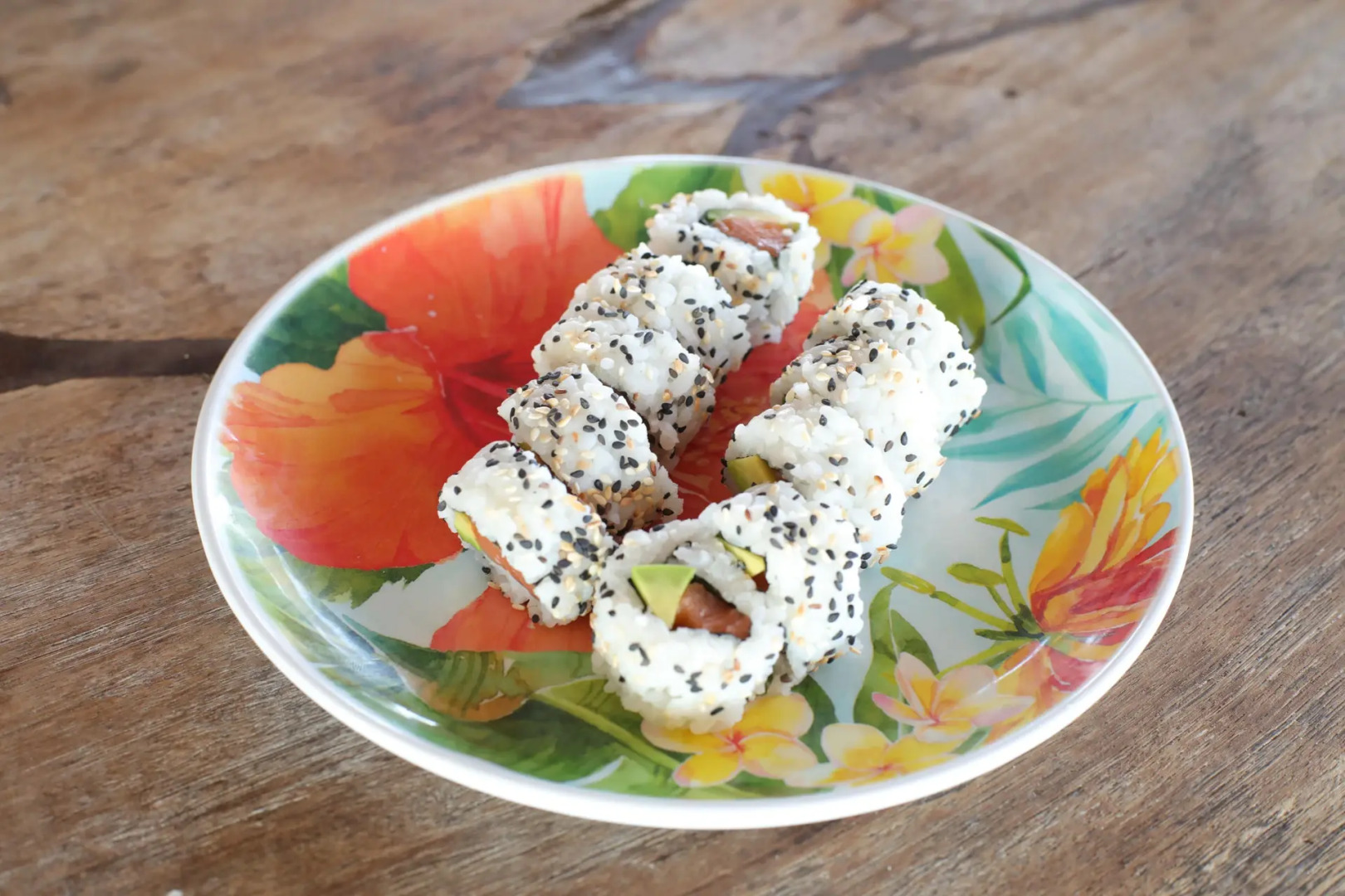 Punta del Este Arenas Hotel