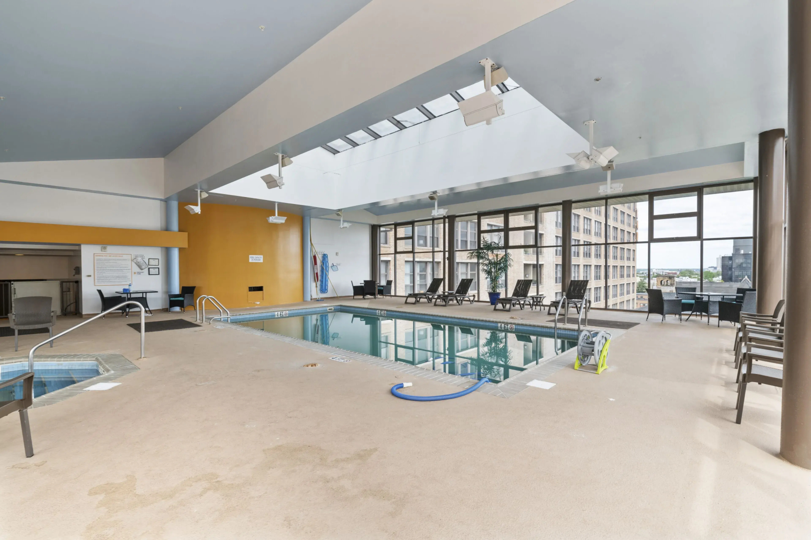 Loft 640