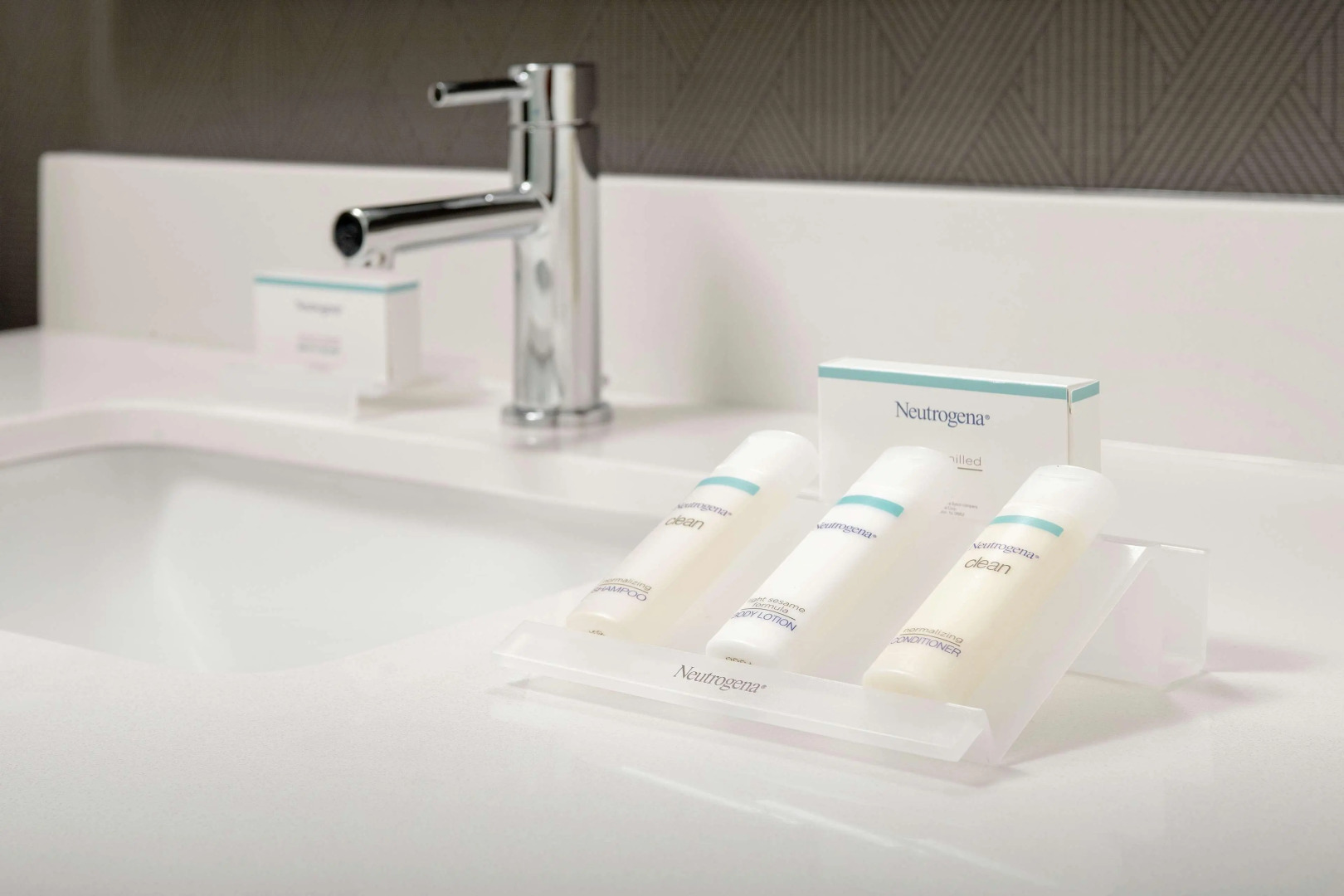 Hilton Garden Inn Westchester Dobbs Ferry, NY