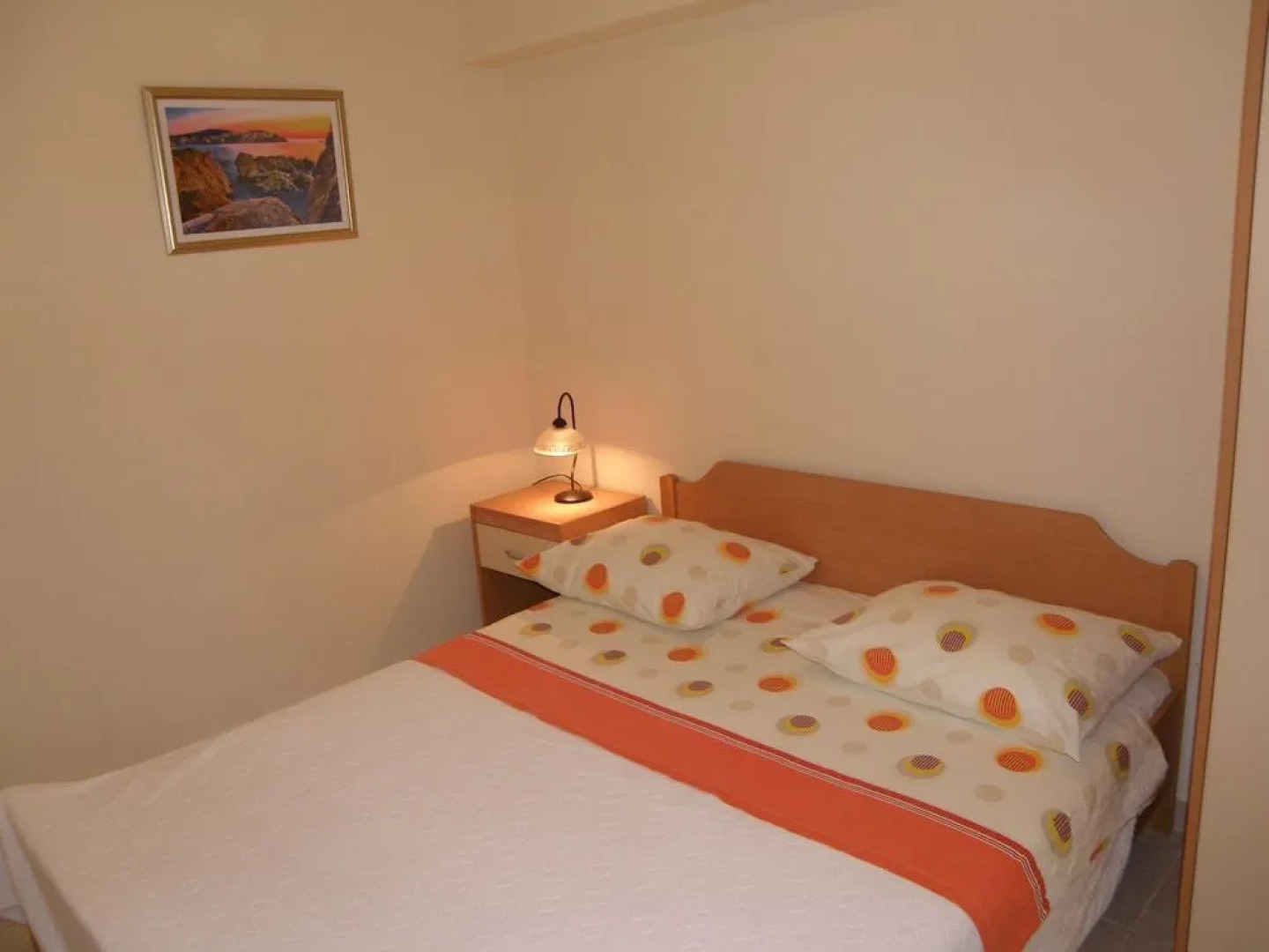 Villa Marica Primošten