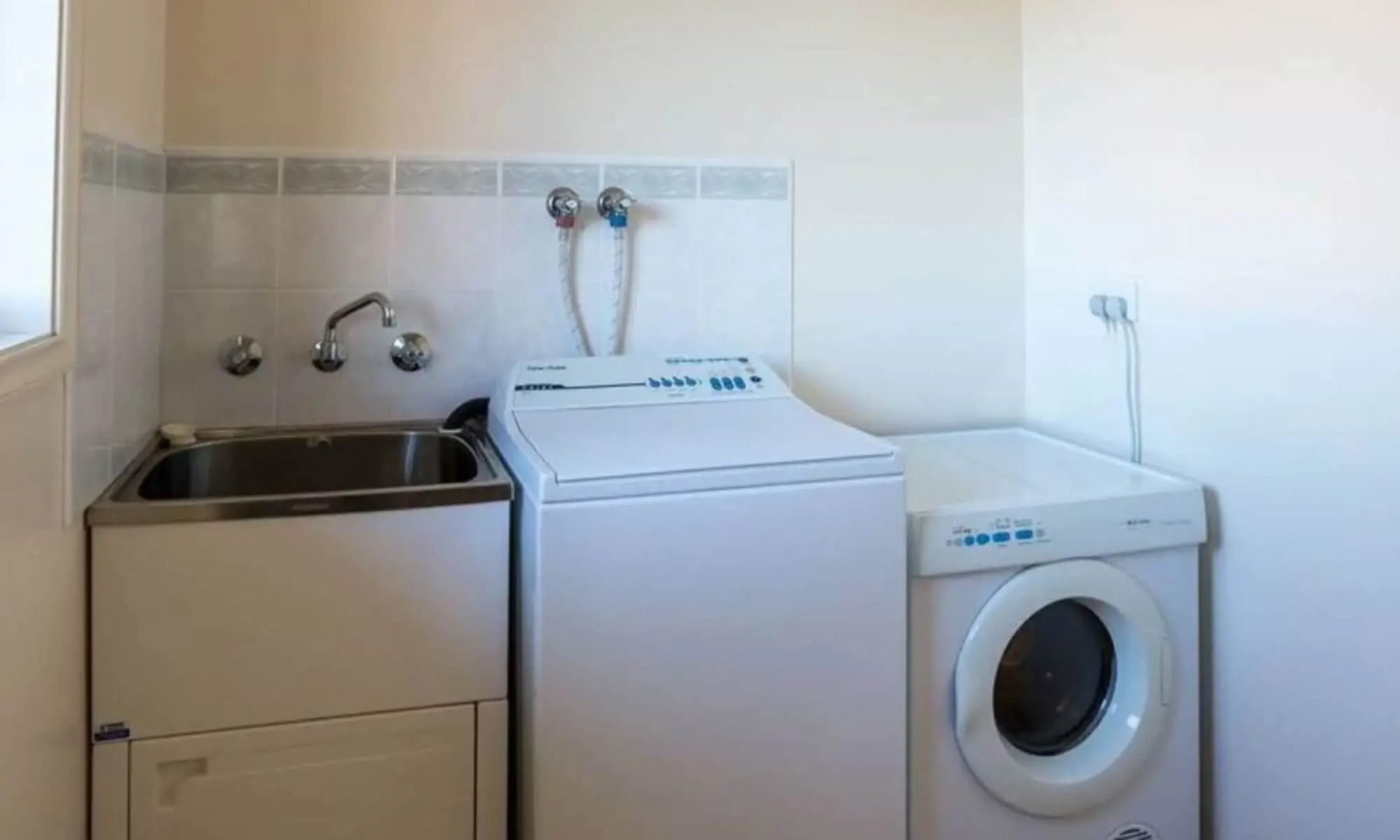 Comfort Inn & Suites King Avenue