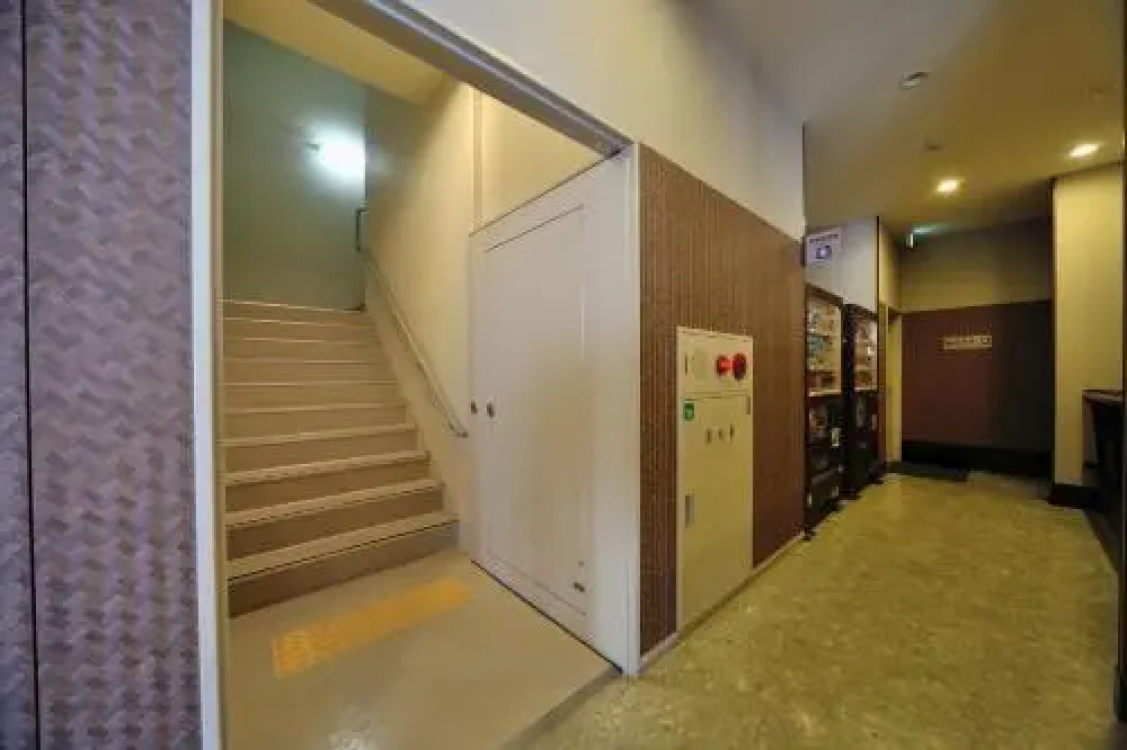 Dormy Inn Matsumoto Natural Hot Spring