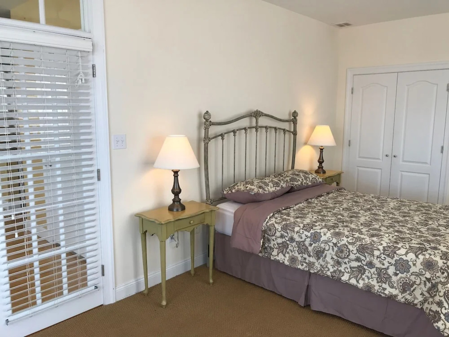 Hemingways By the Sea