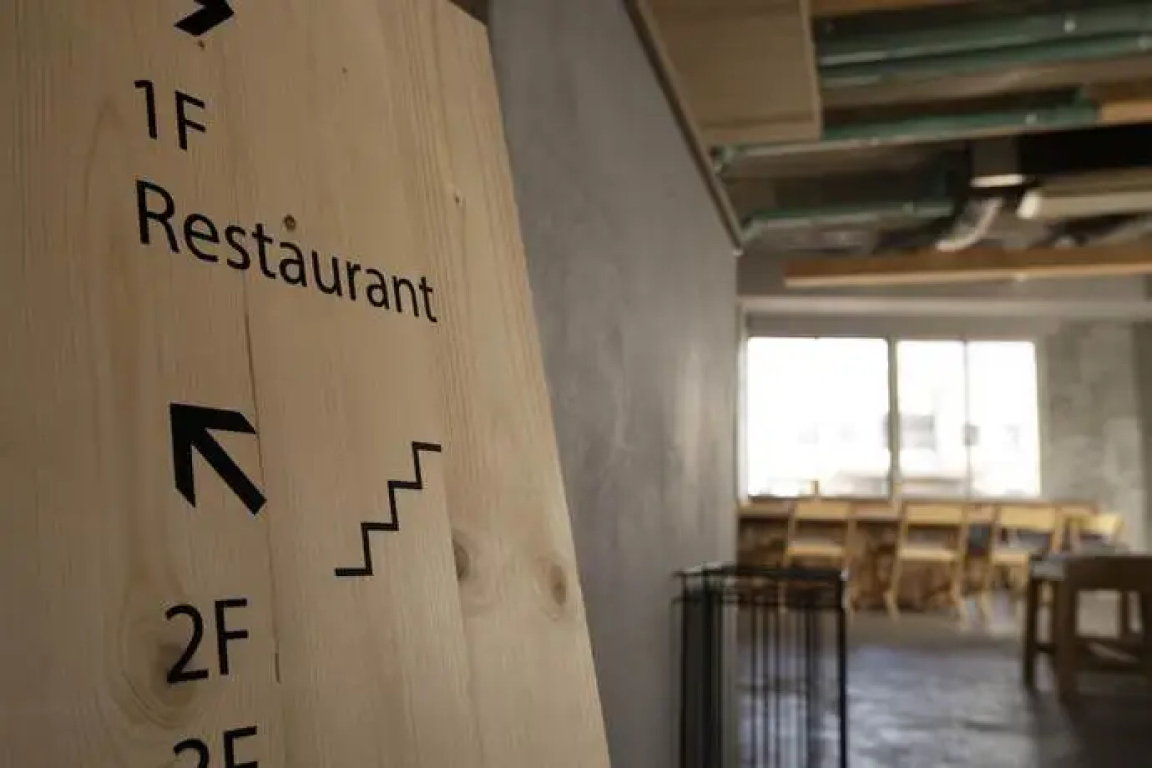 Relais Mercure Besancon Hotel Des Bains