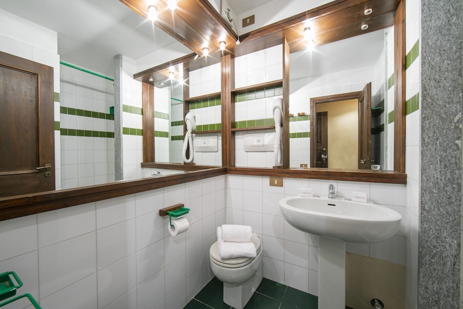 Grange Hike & Ski - 7C Sestriere