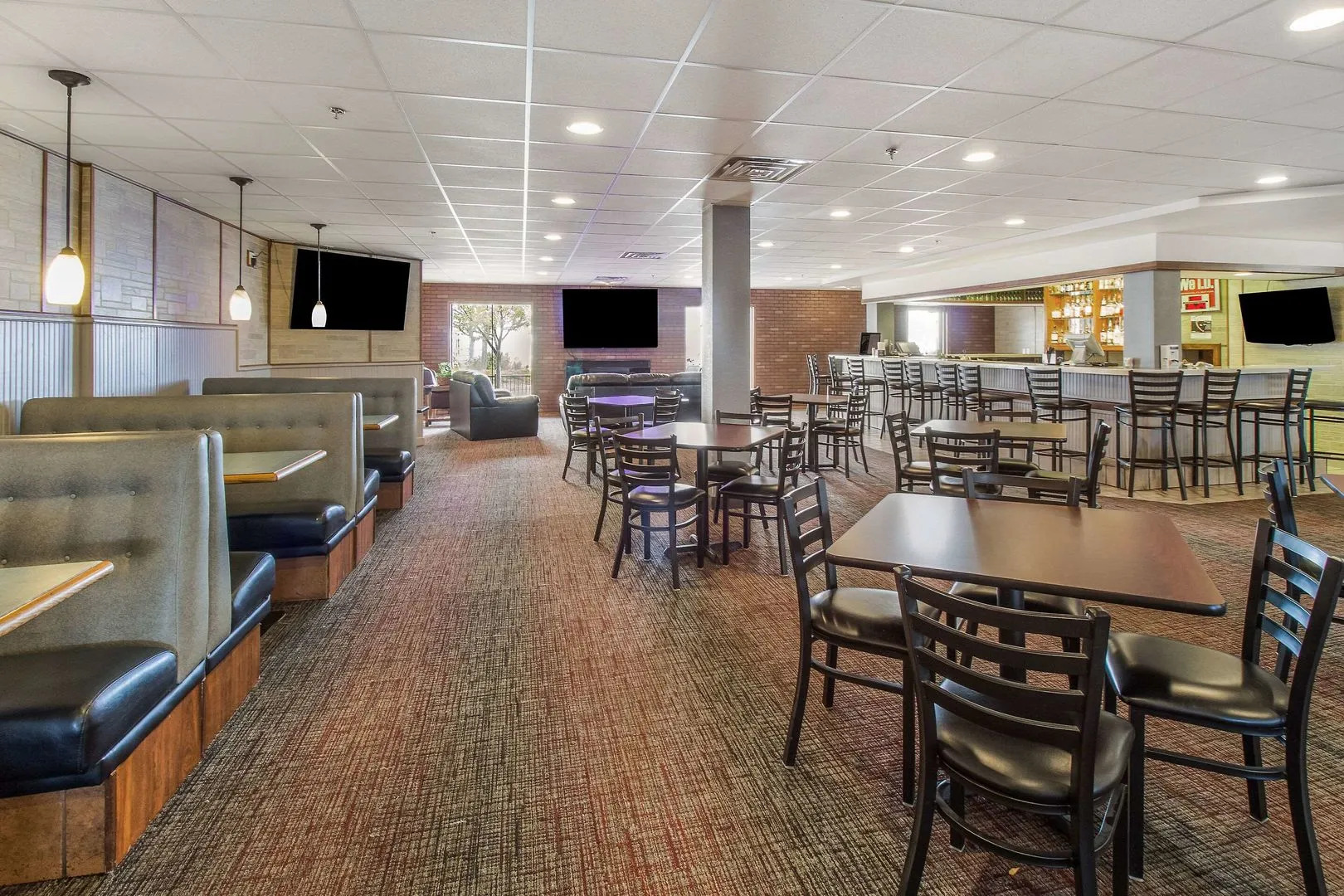 Sonesta Essential Rapid City