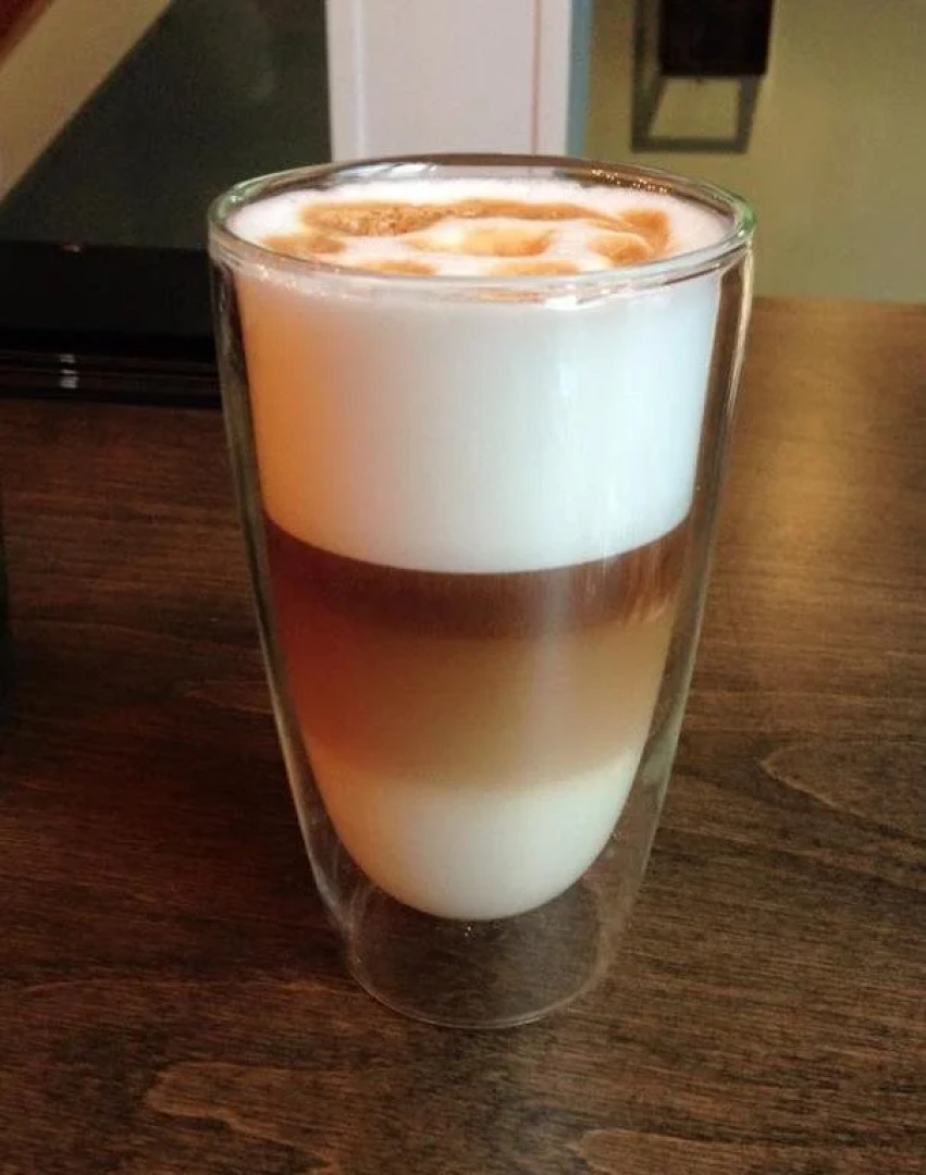 Modern Holiday Home in Flobecq With Garden