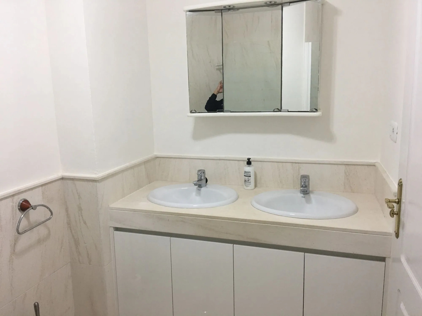 Mi Capricho Beachfront Apartment - Sitio de Calahonda