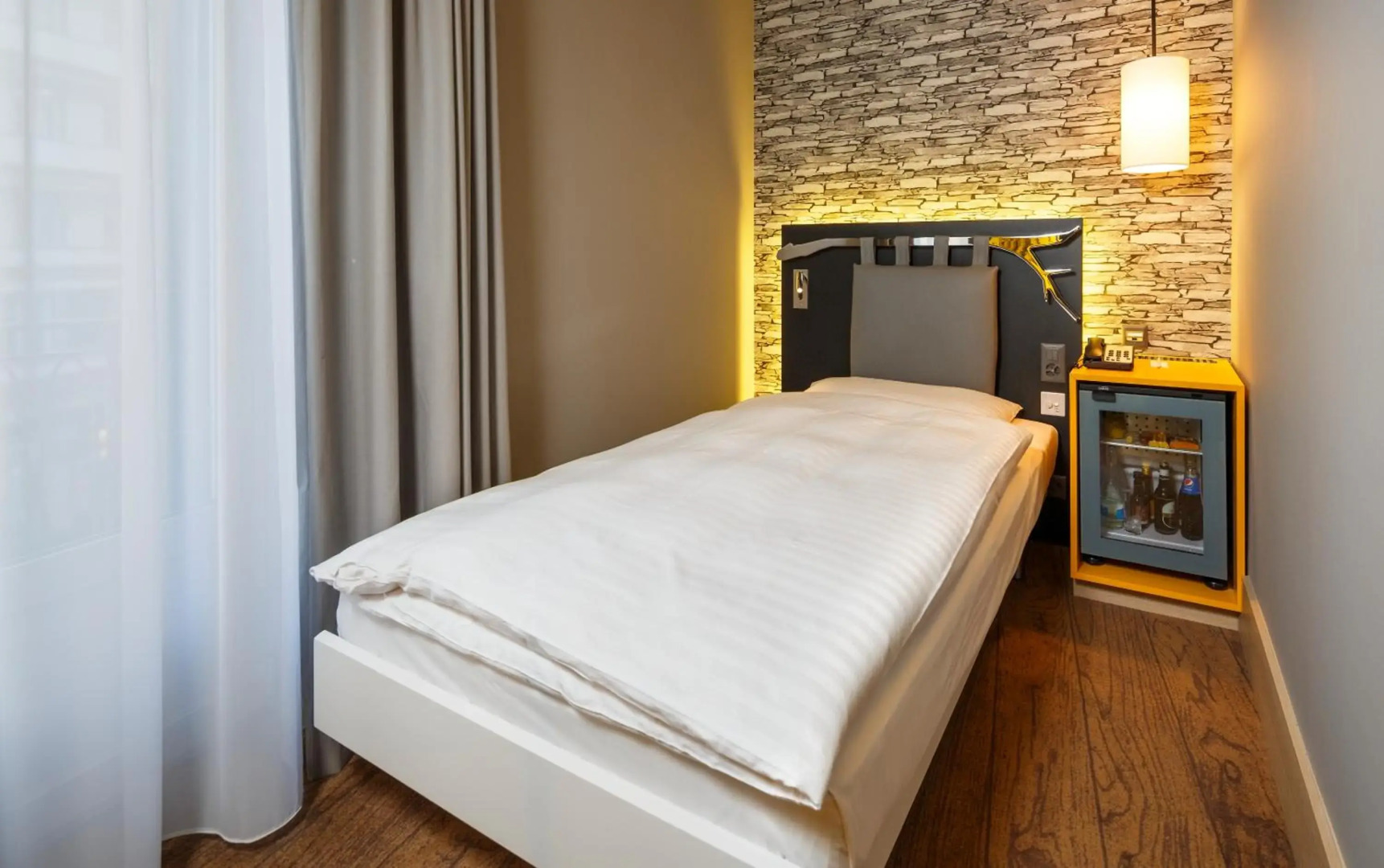 Swiss Wine by Fassbind