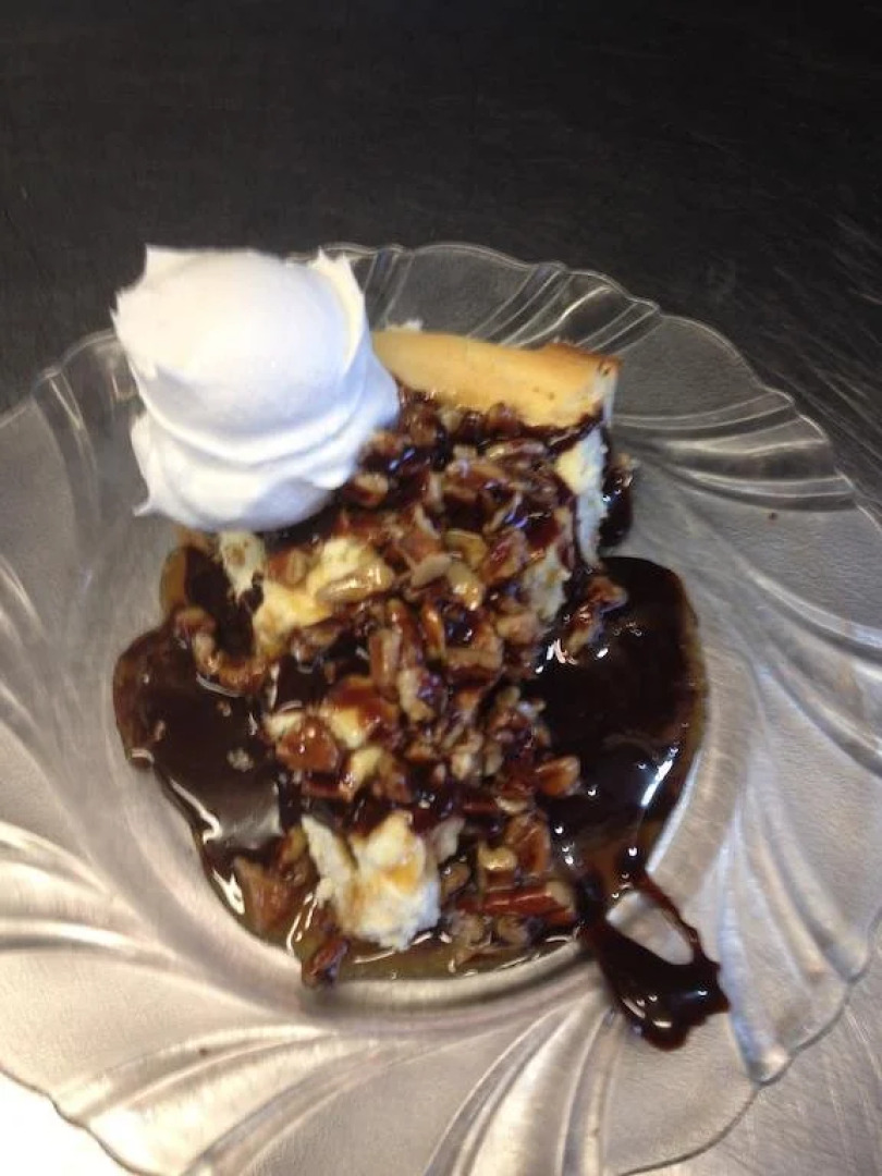 Montanas Duck Lake Lodge