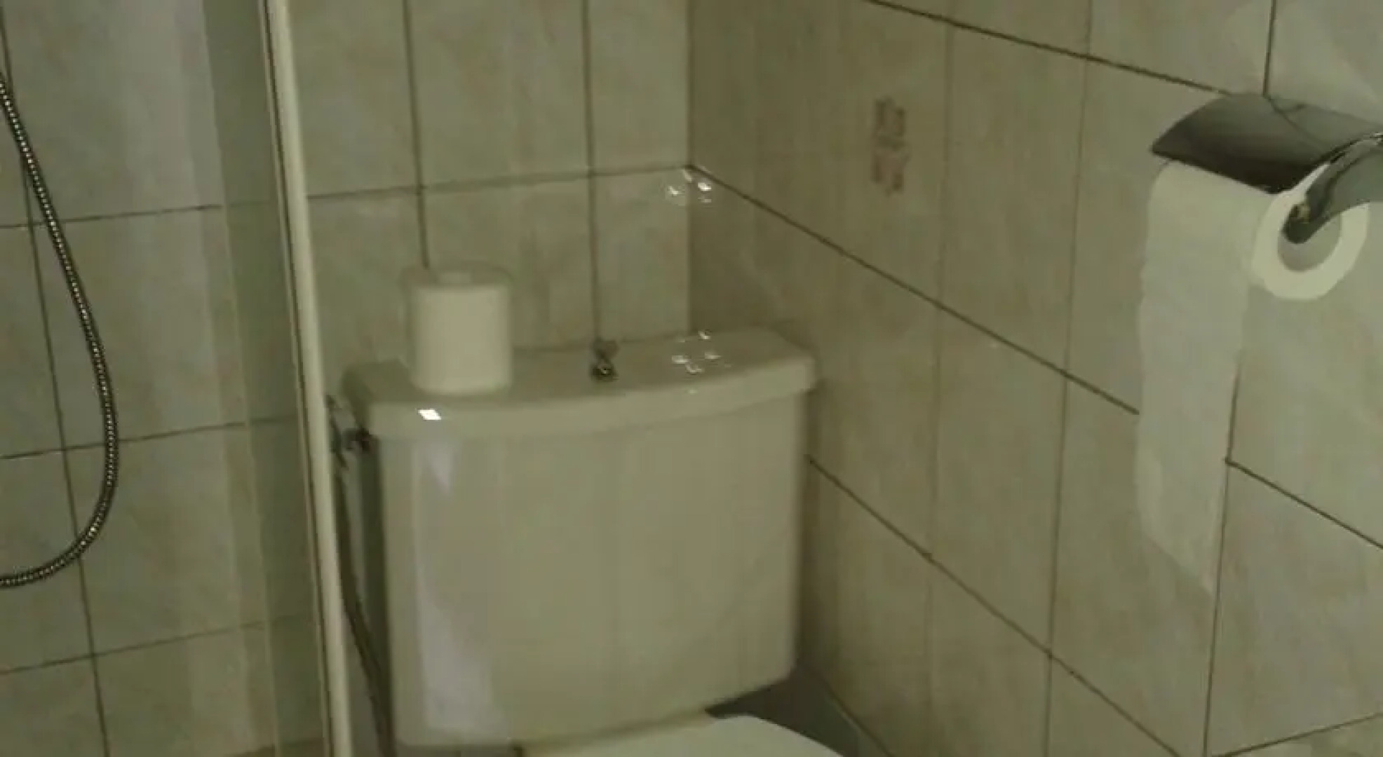 LAuberge Italienne Titus