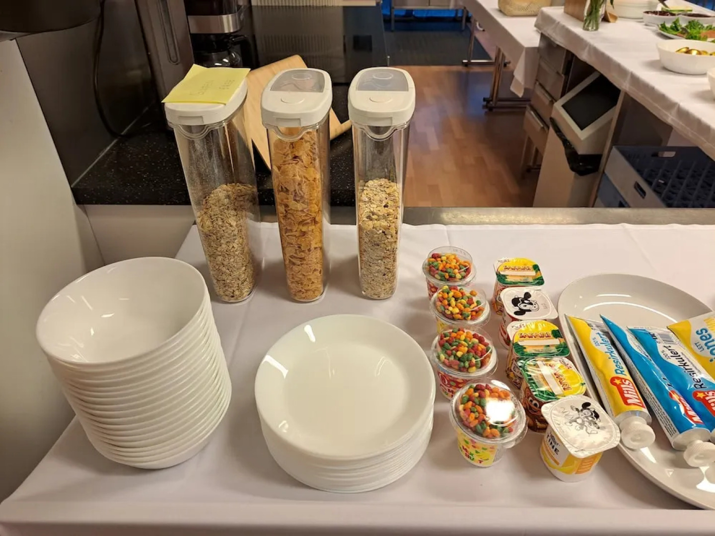 Motell Svinesundparken