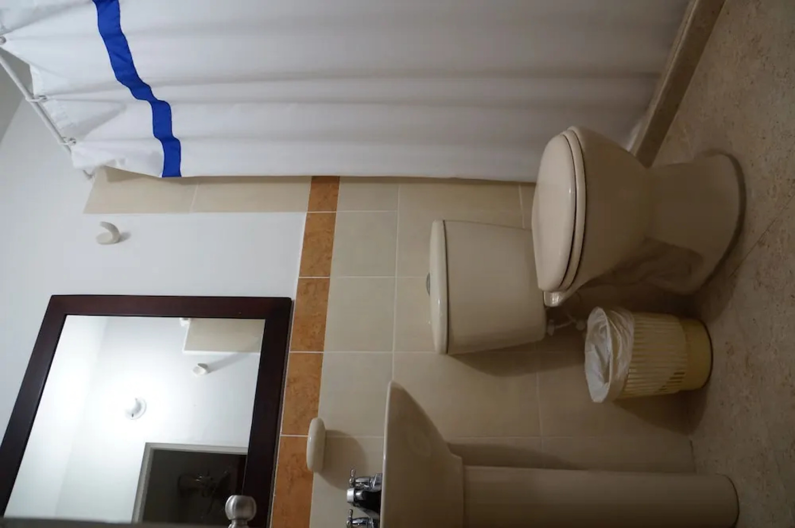 Hostería Fundadores