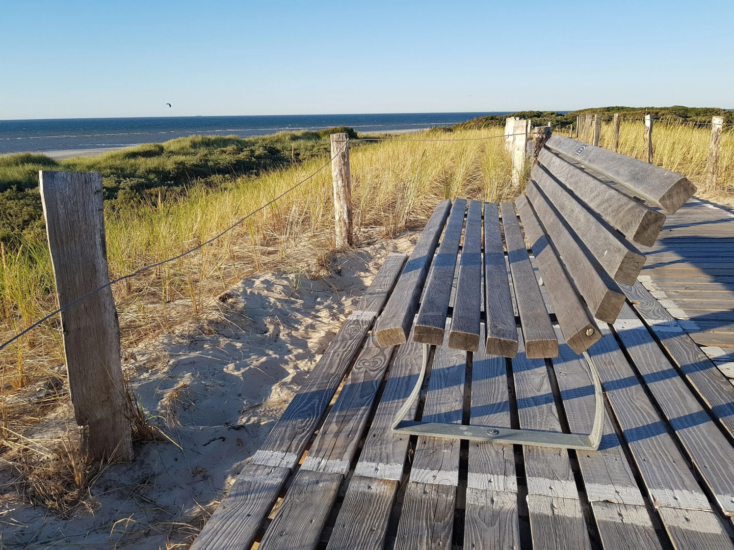 VCH Ferien- und Tagungszentrum Bethanien Langeoog