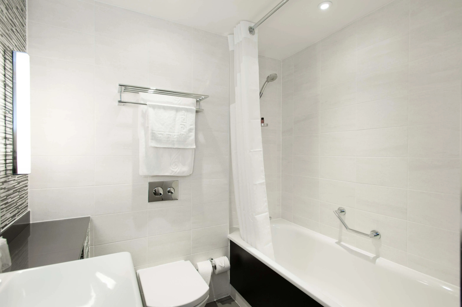 Holiday Inn Darlington - North A1M by IHG