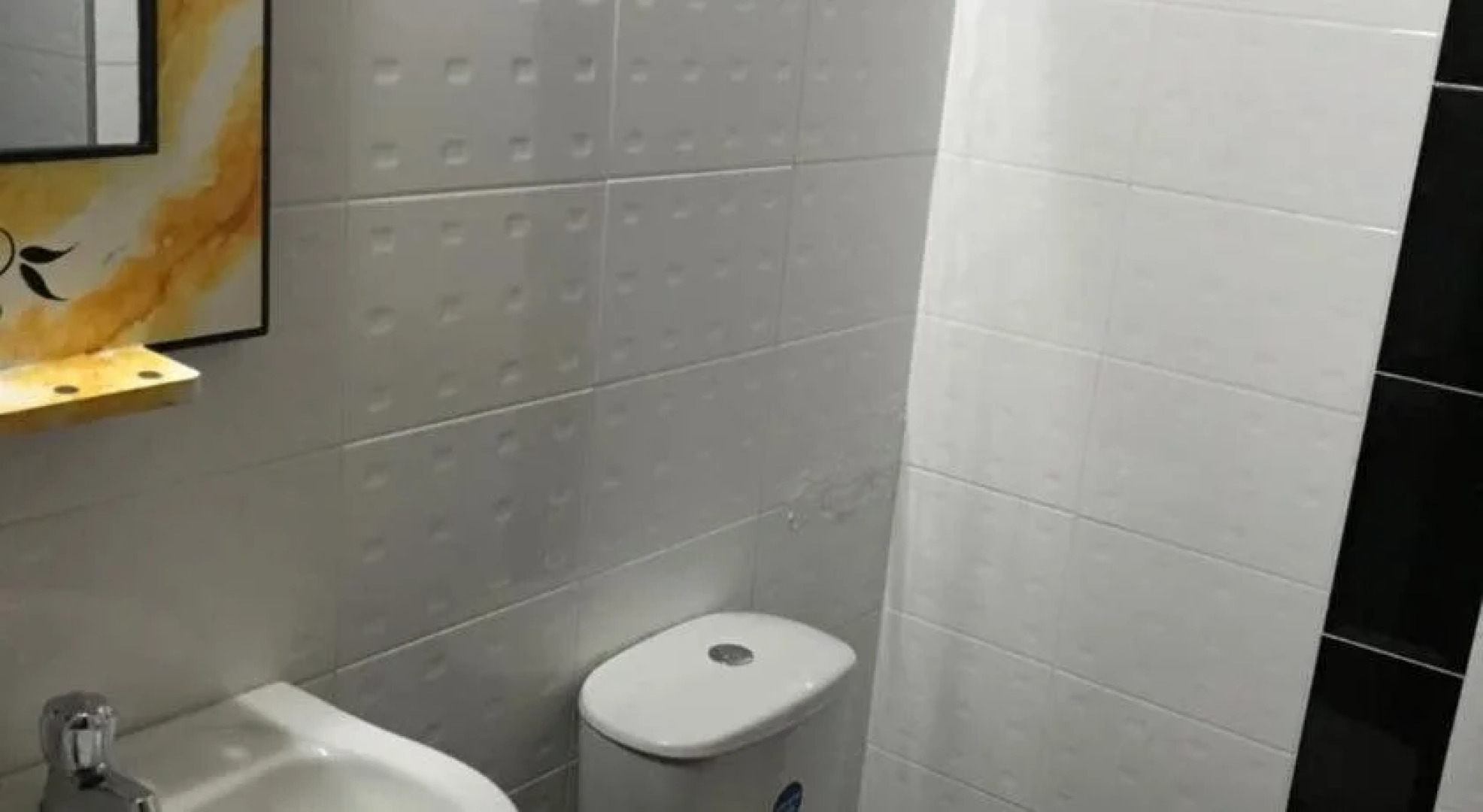 Hotel - Hospederia Villa Palva