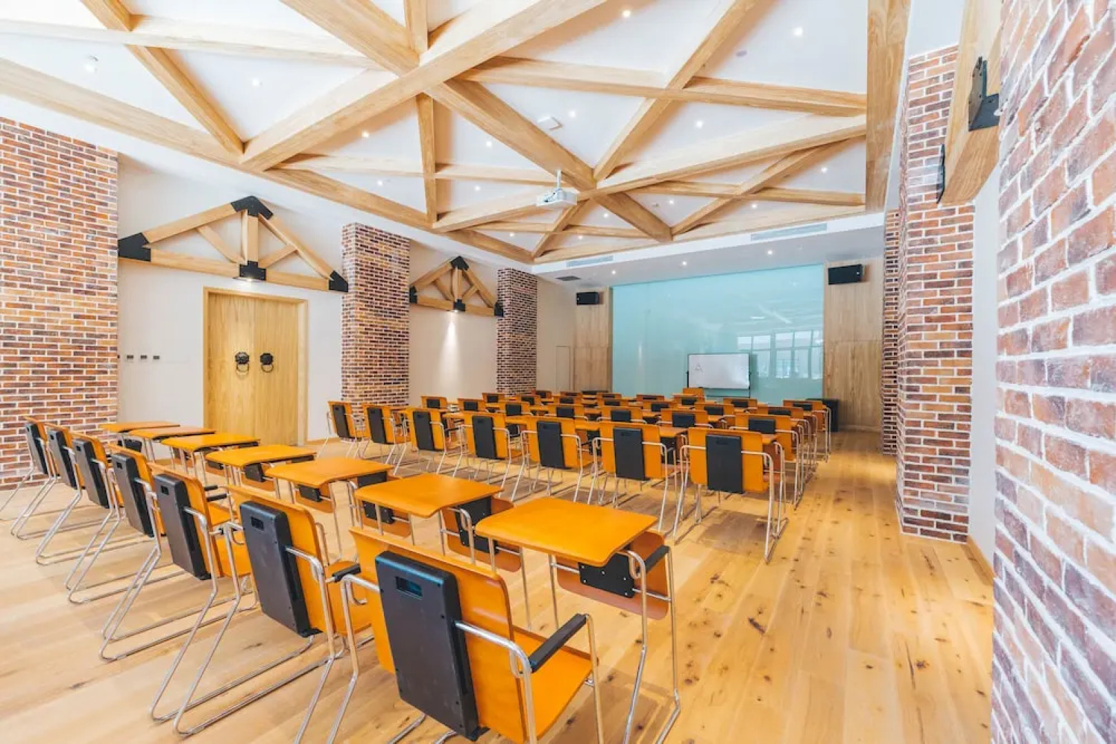 Отель Atour Hotel East Bund Sanjiangkou Ningbo