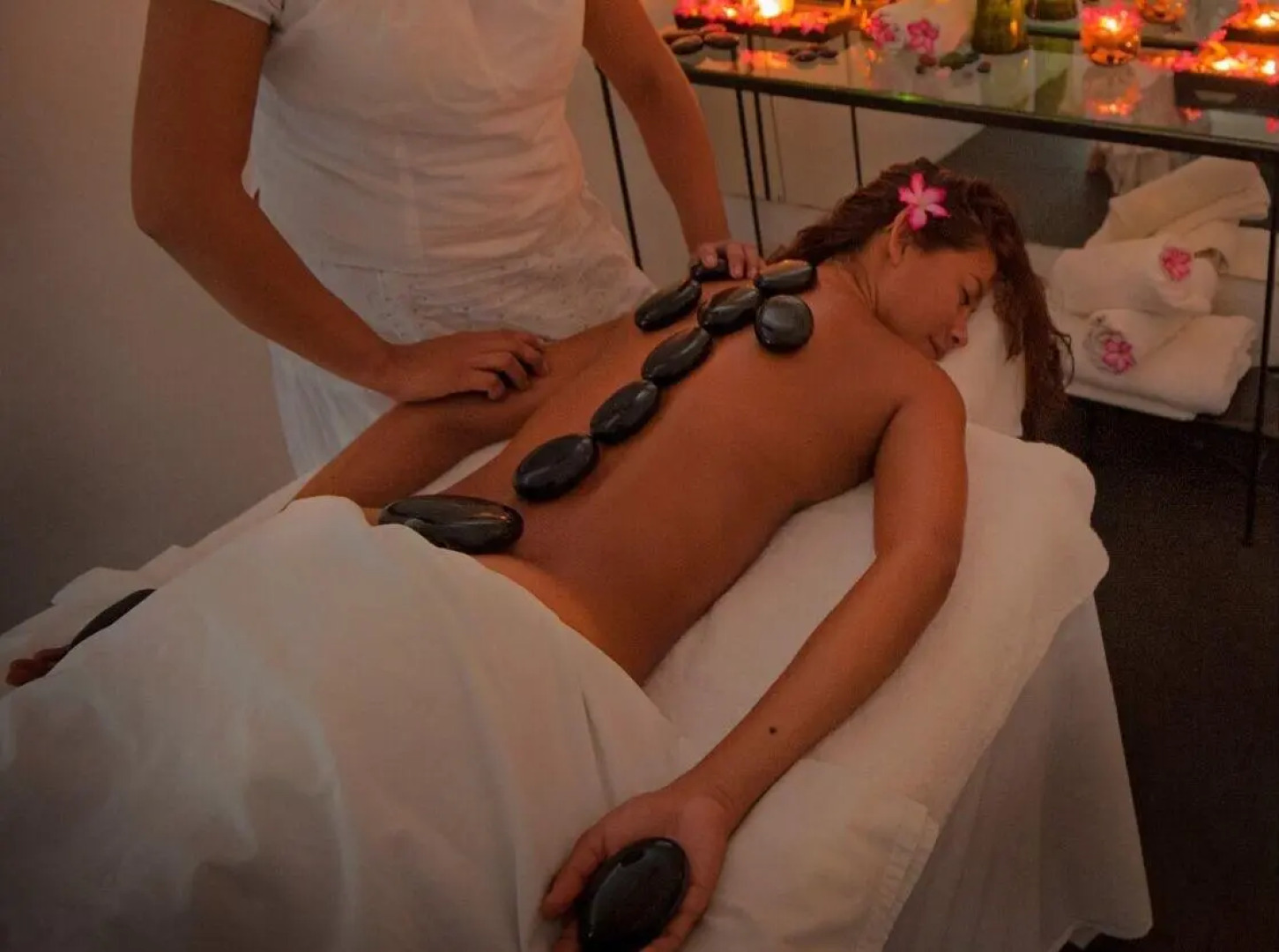 Hotel Boutique La Pergola