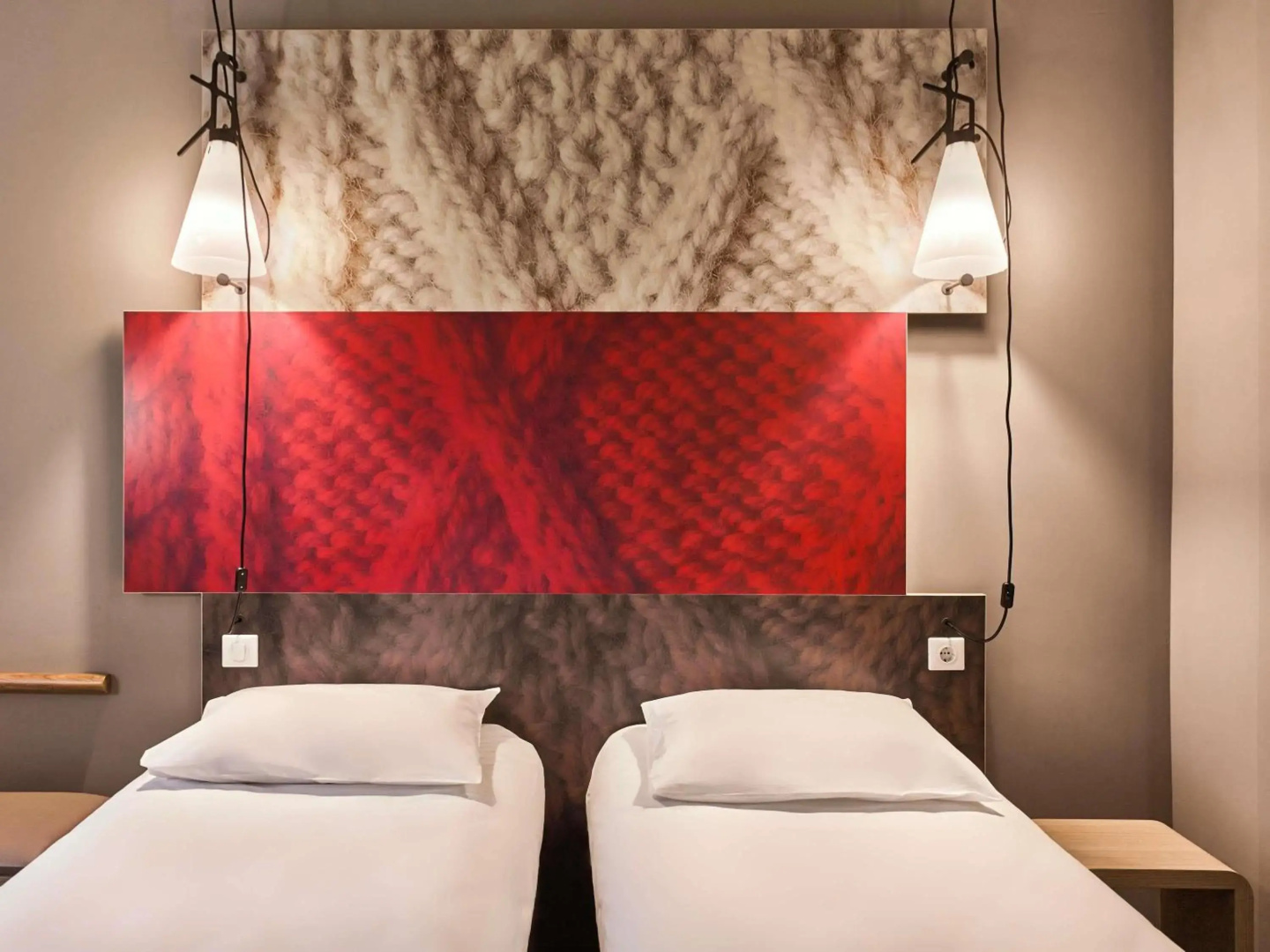 ibis Troyes Centre