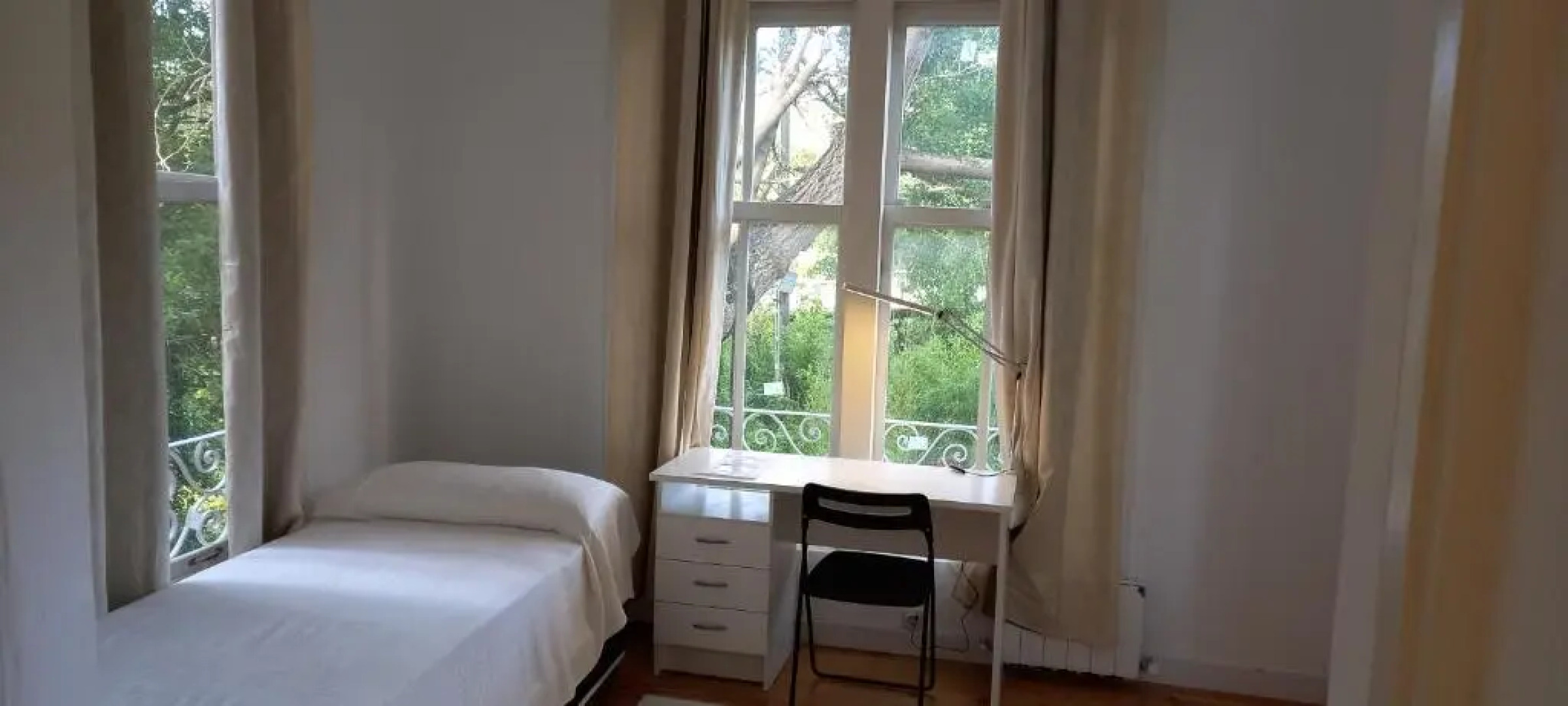 Hosteria Senorio De Bizkaia