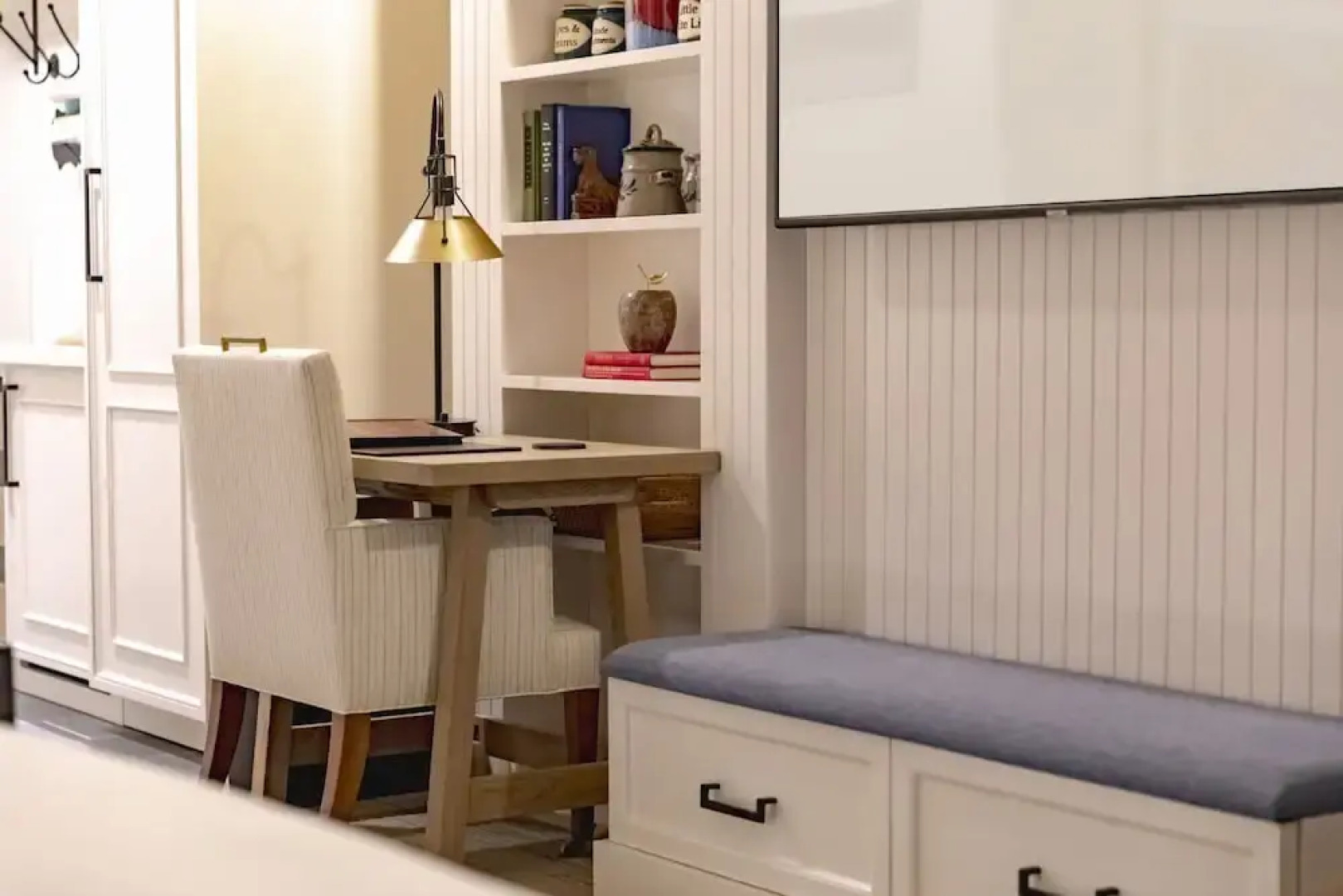 The Inn at SentryWorld