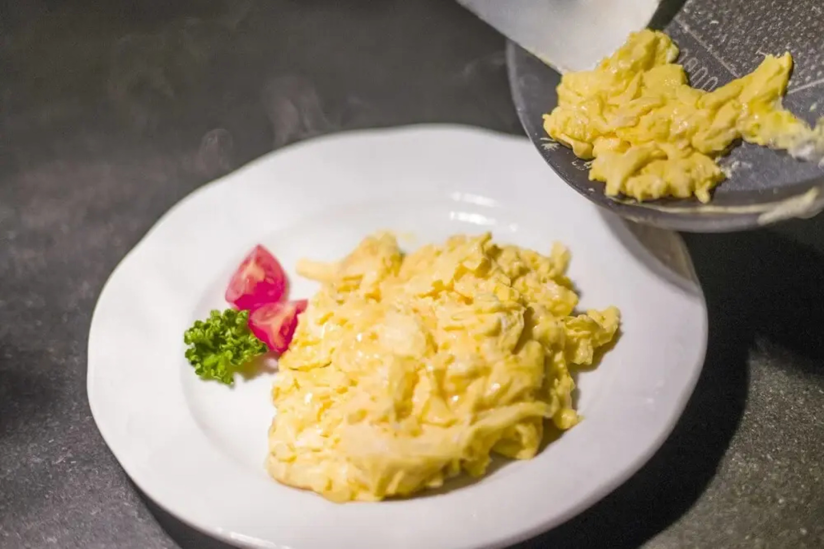 Alpenhof Hotel Garni Suprême