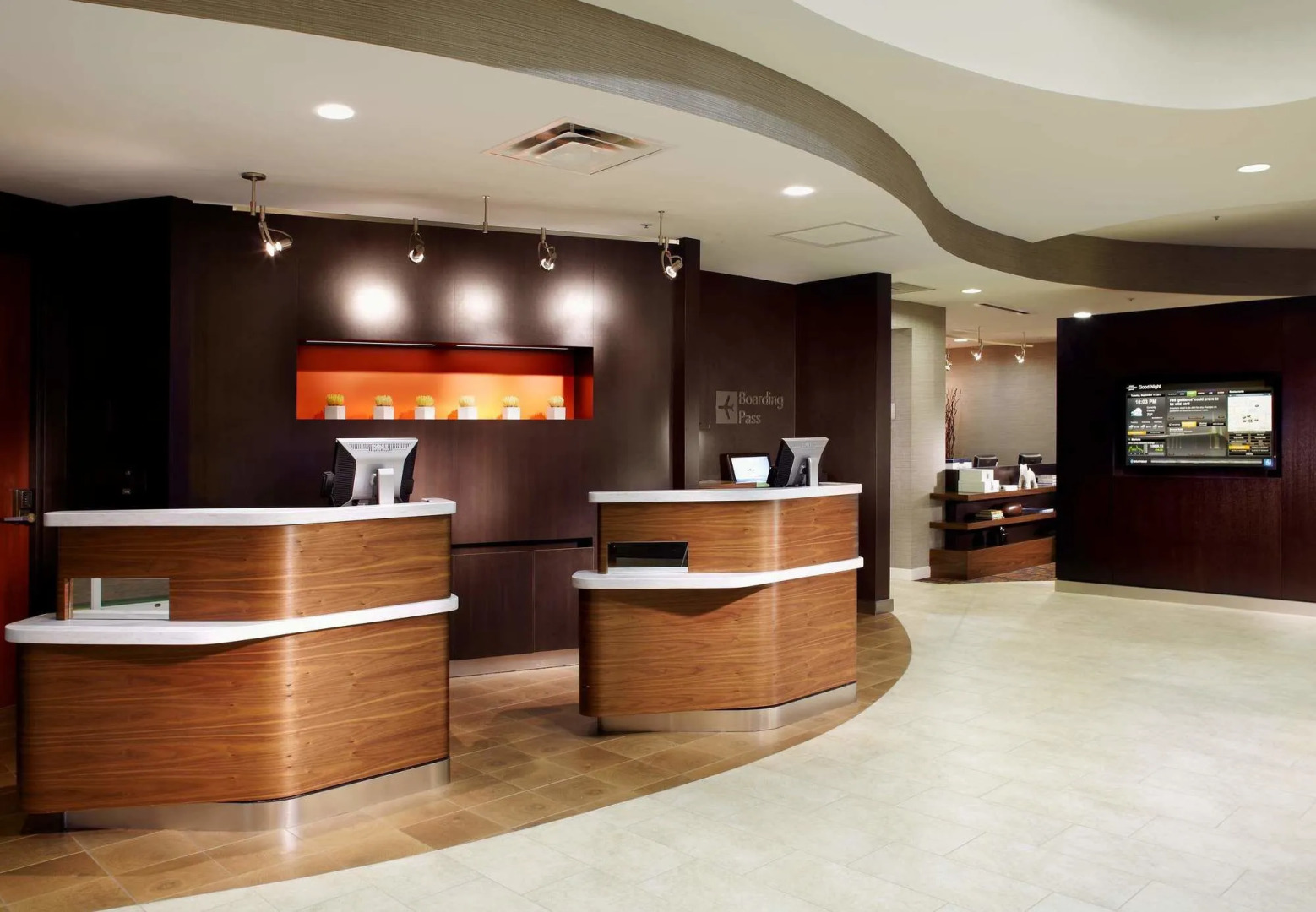 Courtyard by Marriott Tampa Oldsmar