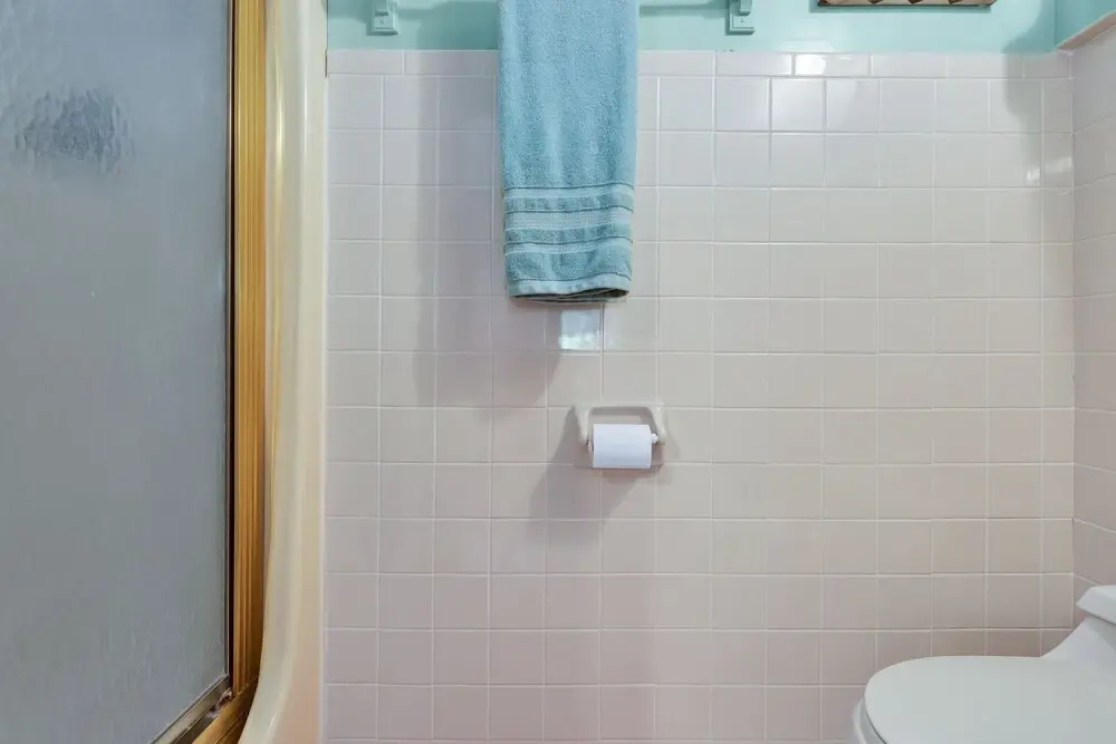 Osceola Mill Dining & Lodging