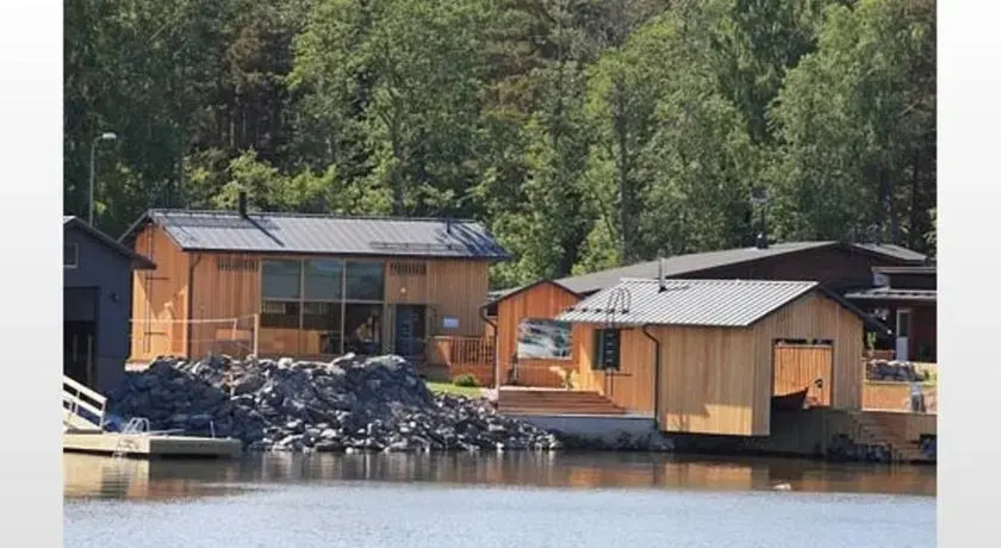 Merta Cottage