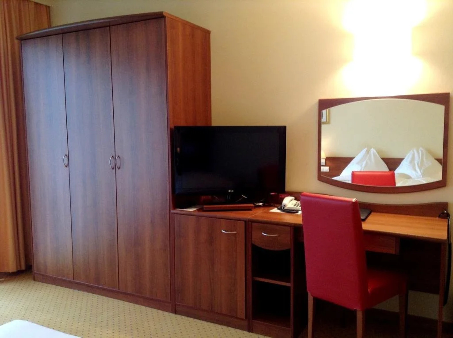 s.moritz Windischgarstnerhof