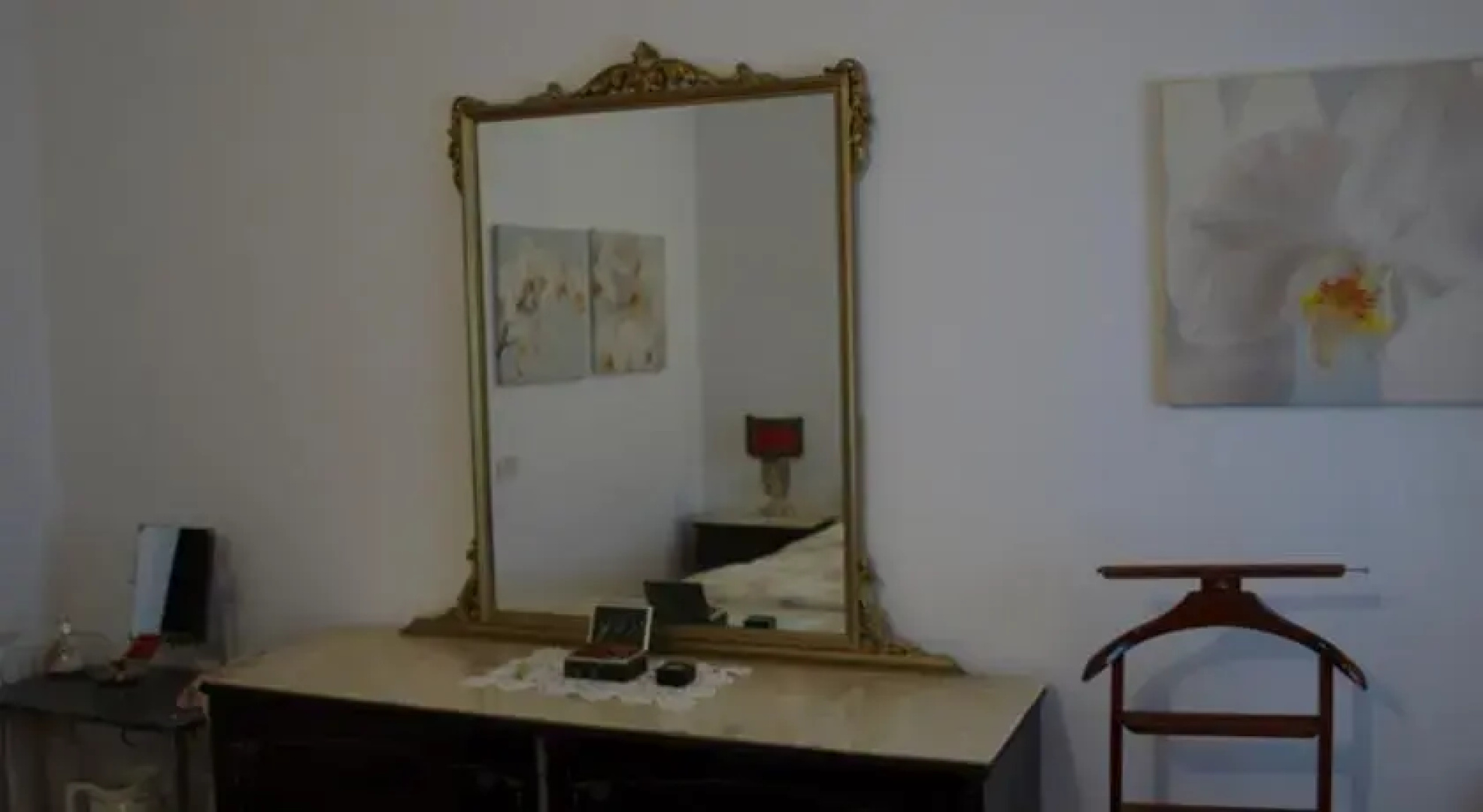 B&B La Contea