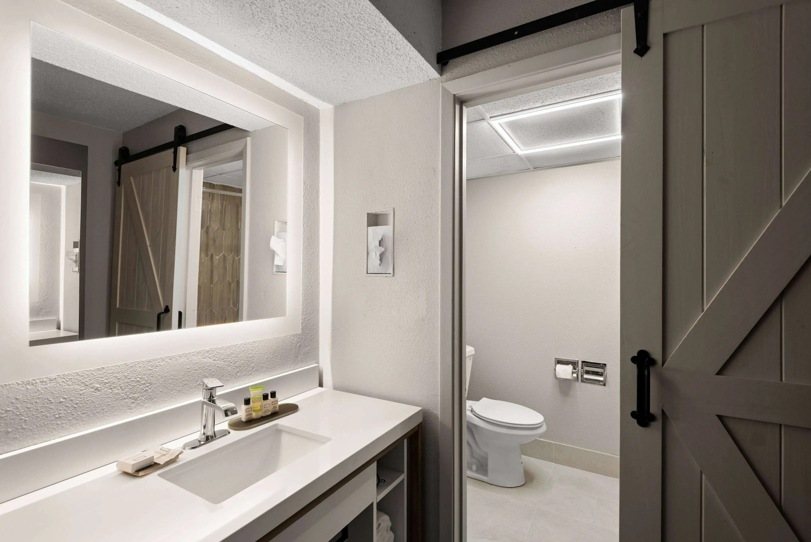 Wyndham Garden Ankeny/Des Moines