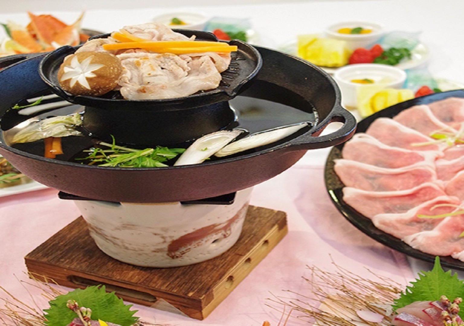 Gujo Vacances Village Hotel / Vacation STAY 35712