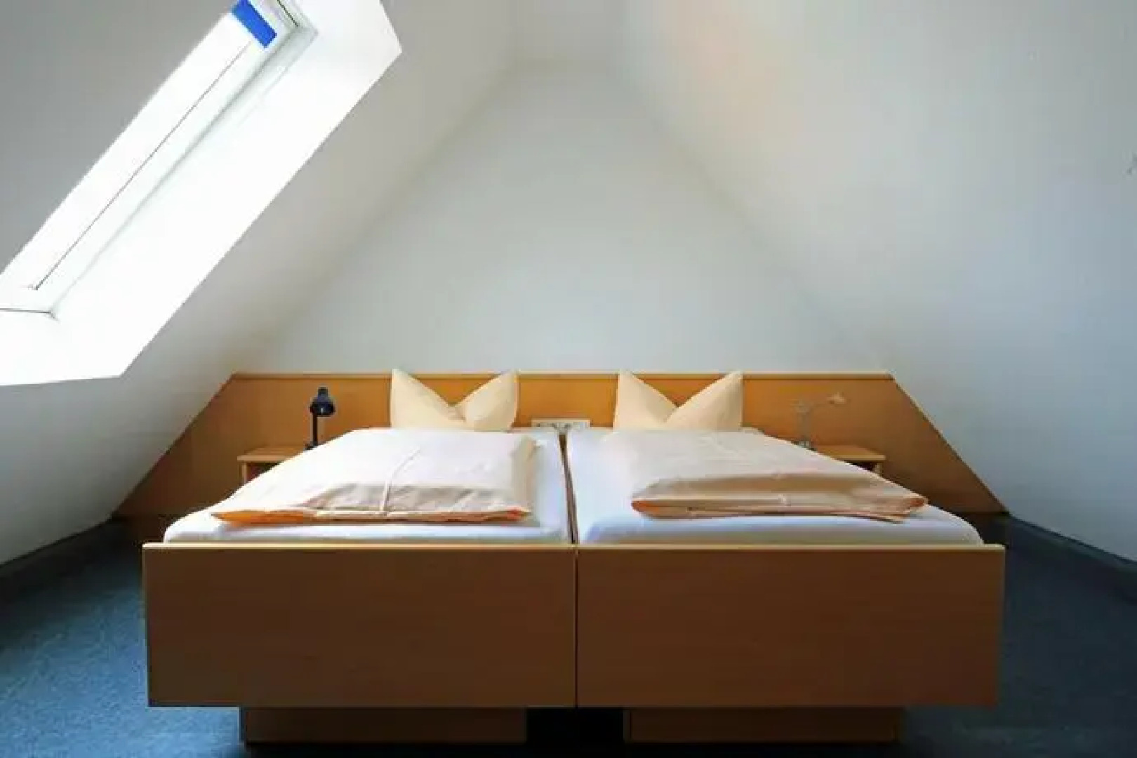 Weinstube Schwalbennest