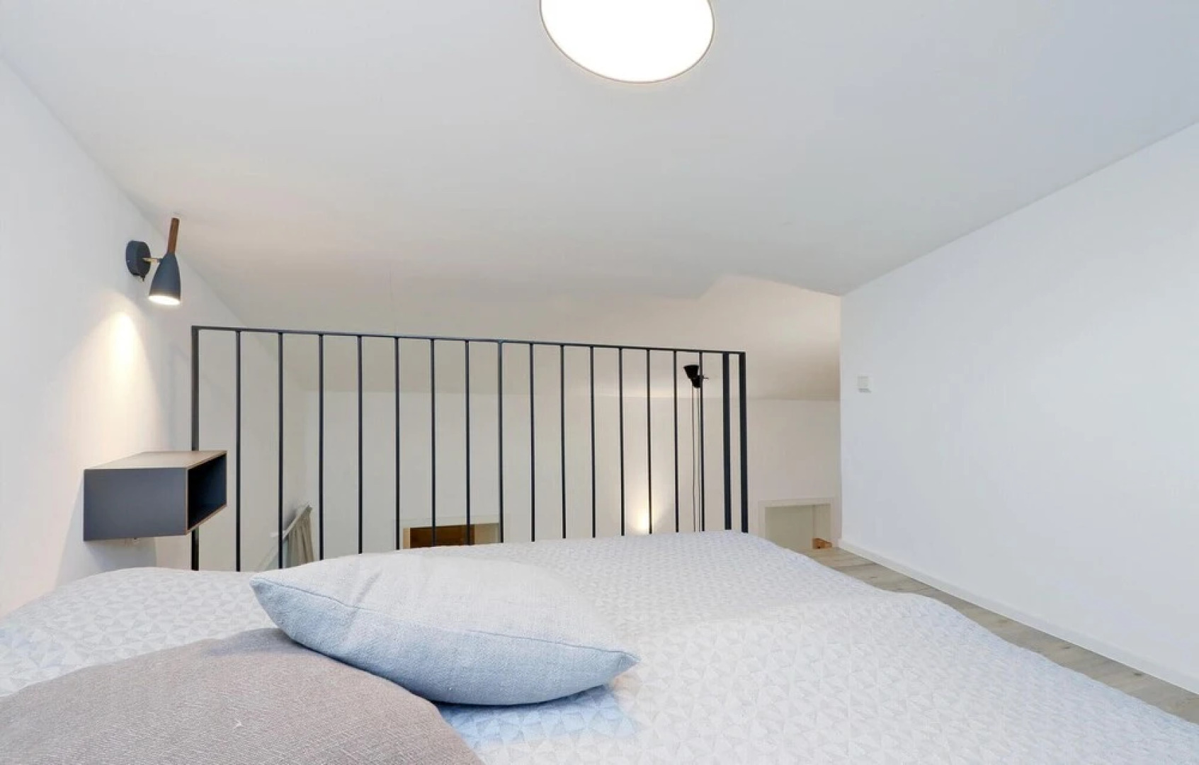 Stunning Home in Lembruch/dümmer See With Sauna, Wifi and Indoor Swimming Pool