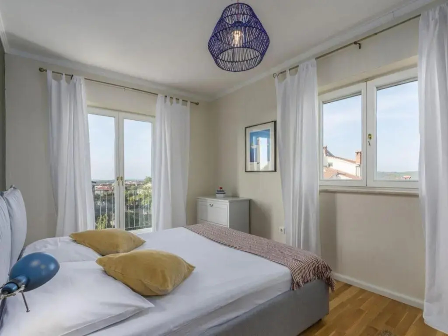 Villa Lara Rovinj