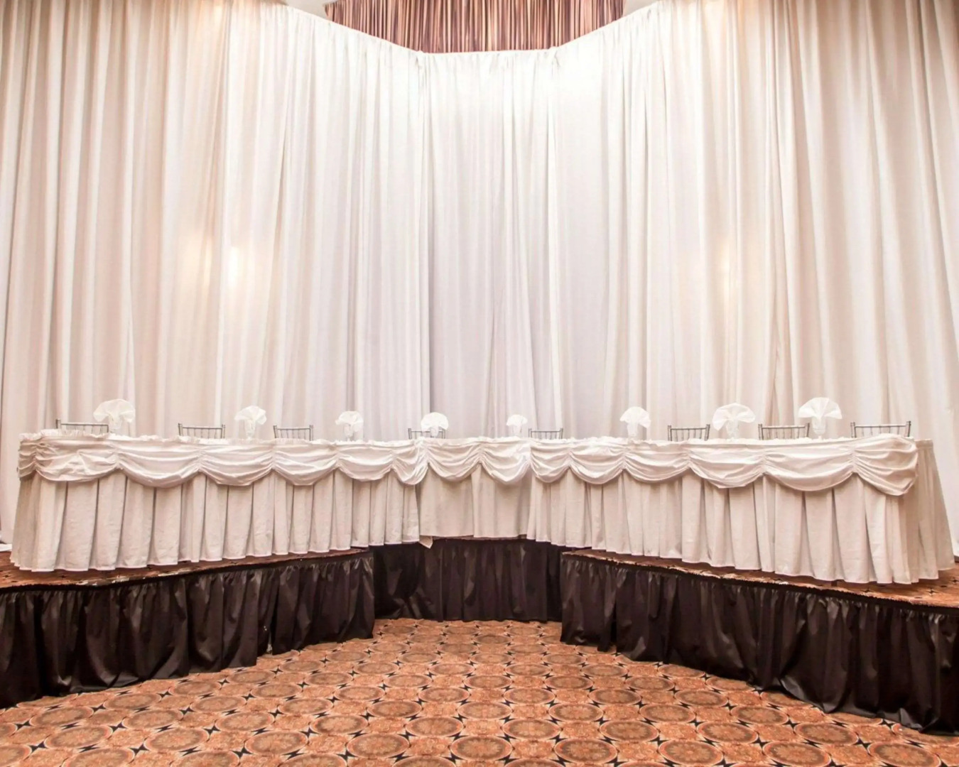 Quality Inn & Suites Orland Park - Chicago