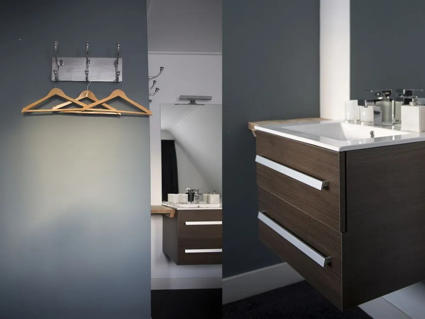 B&B De Roos