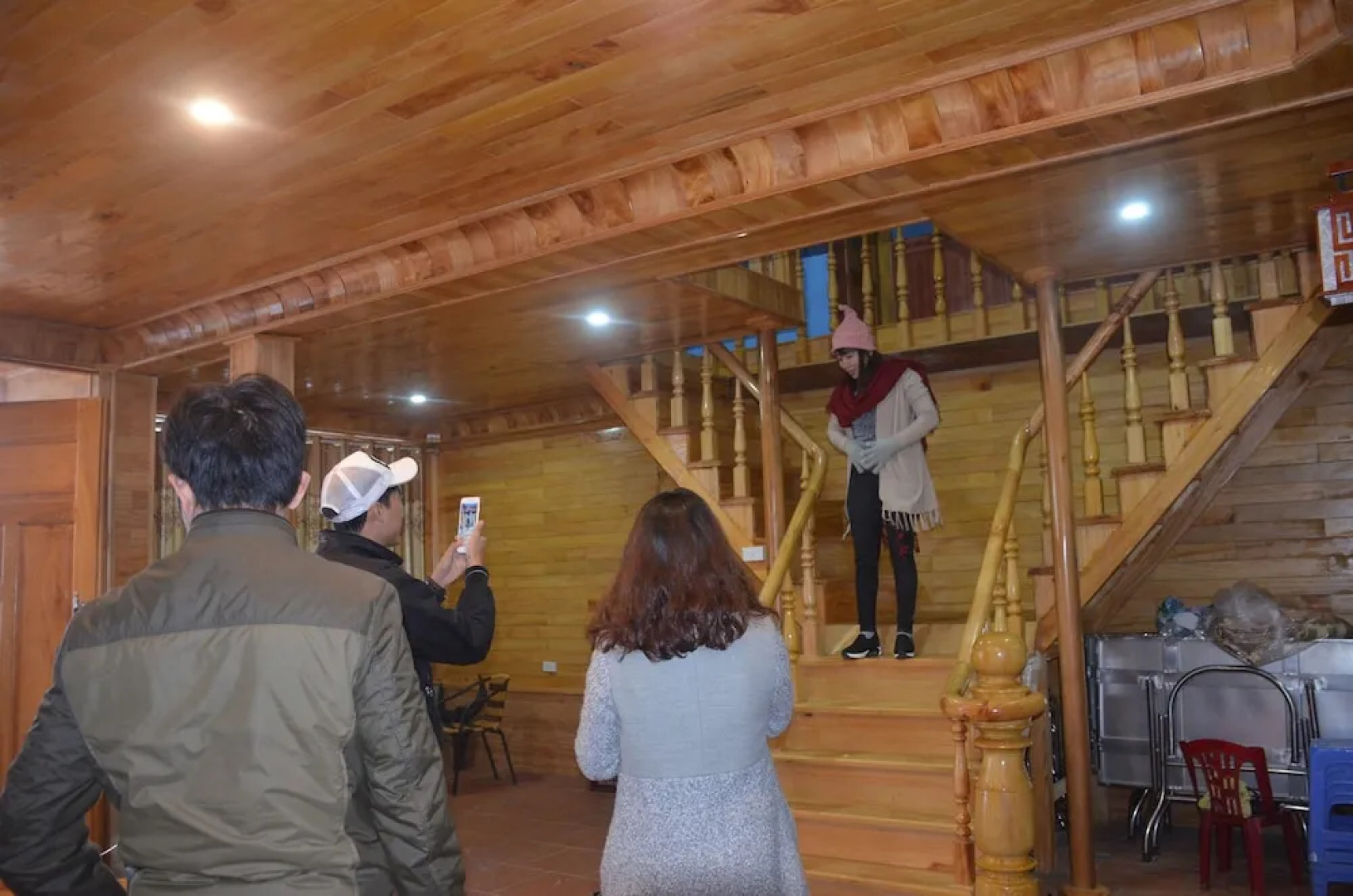 Airy Korumba Supu Yusuf 27 Kendari