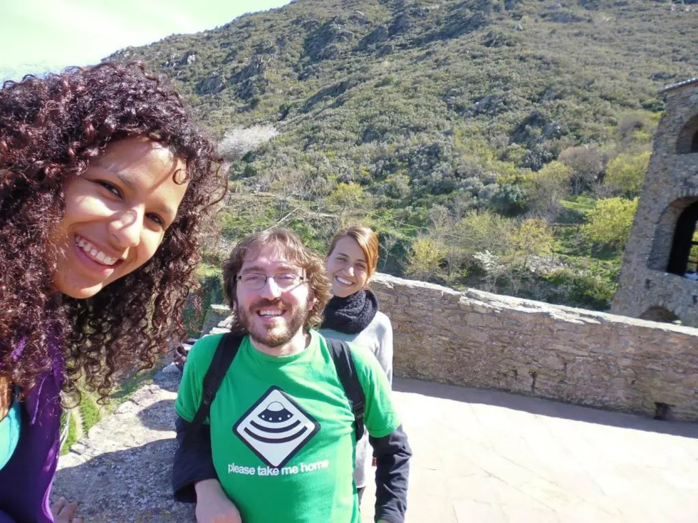 Alberg Costa Brava - Hostel