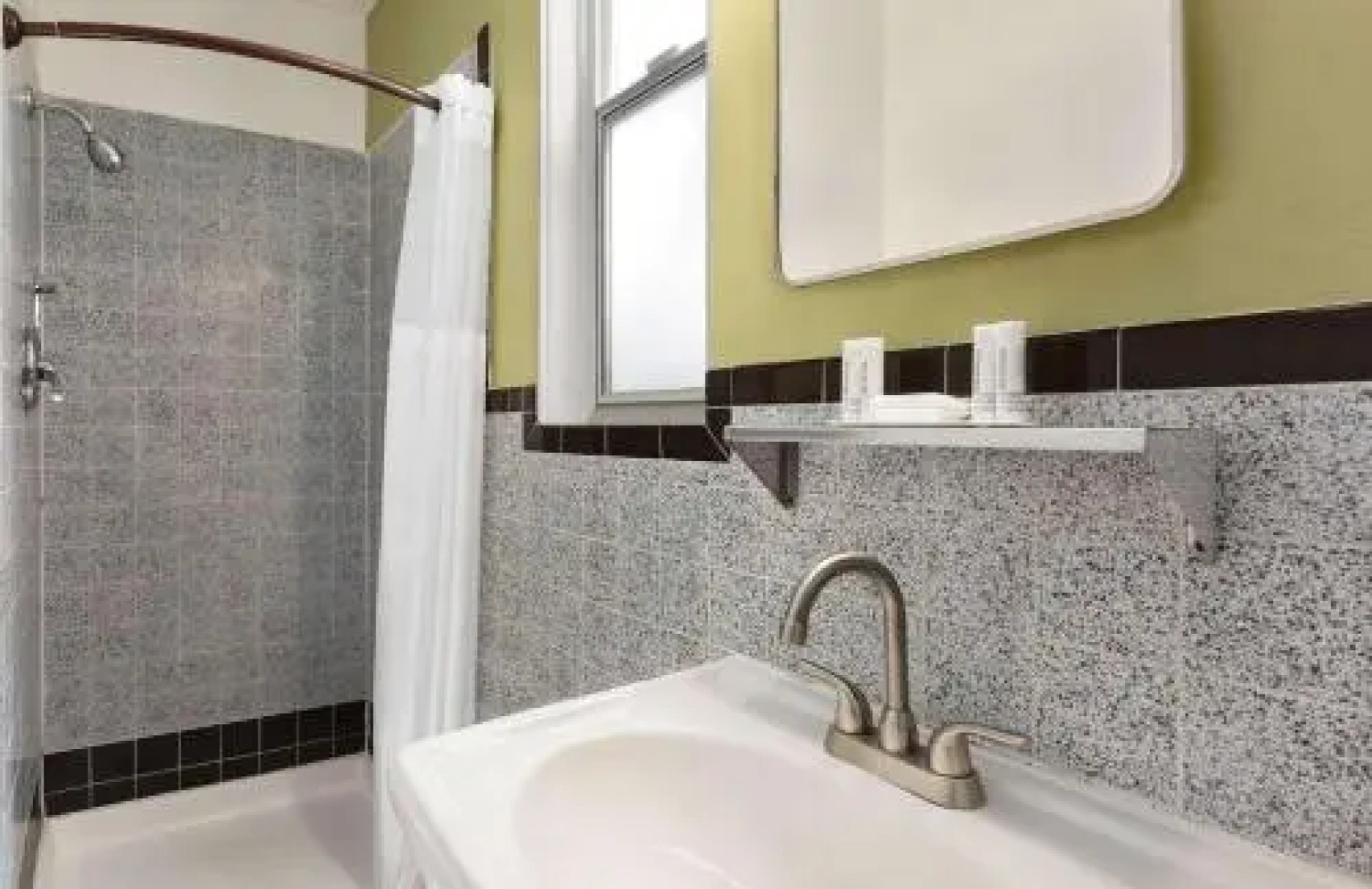 Baymont By Wyndham Fort Bragg