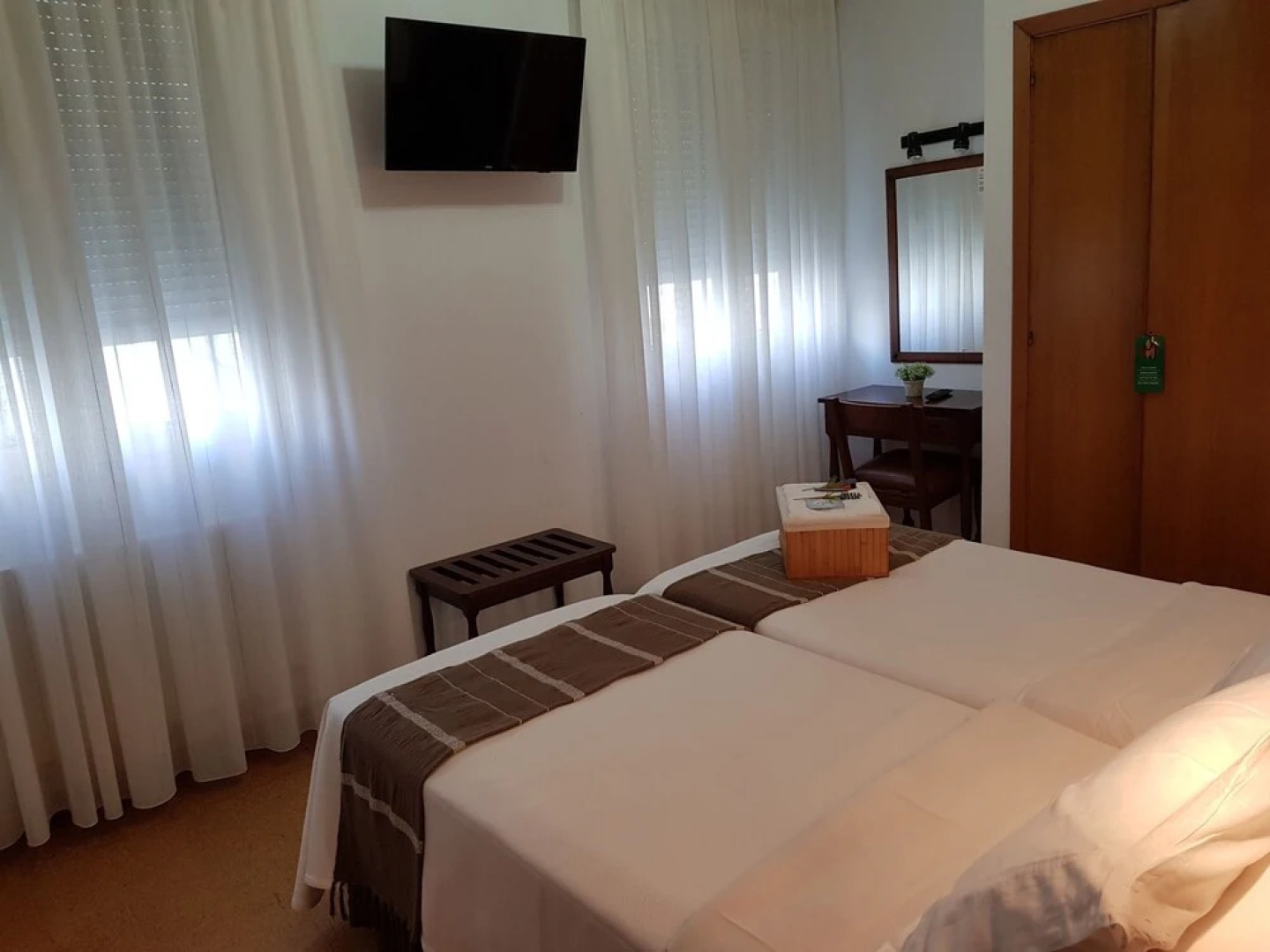 Hotel Carabela La Pinta