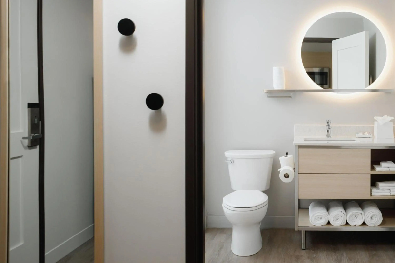 TownePlace Suites Chattanooga South/East Ridge