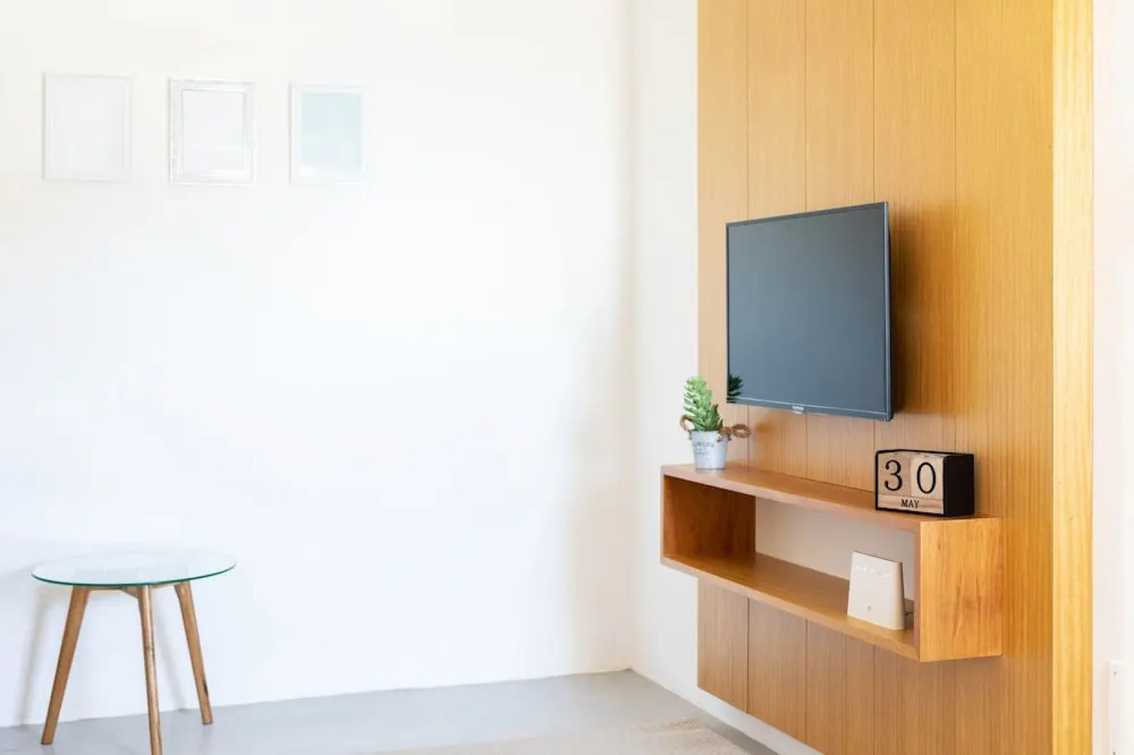 HomeLike Nature Carrizales and Masca House & Wifi