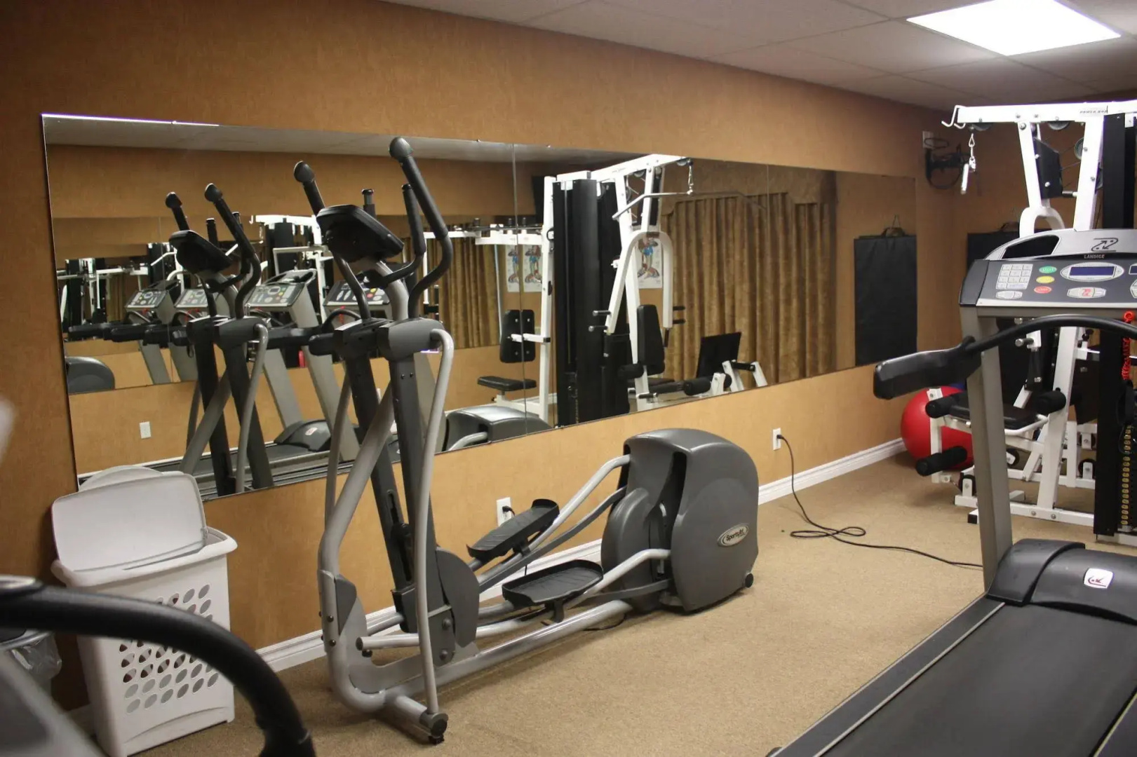Cedar Meadows Resort & Spa, an Ascend Collection Resort