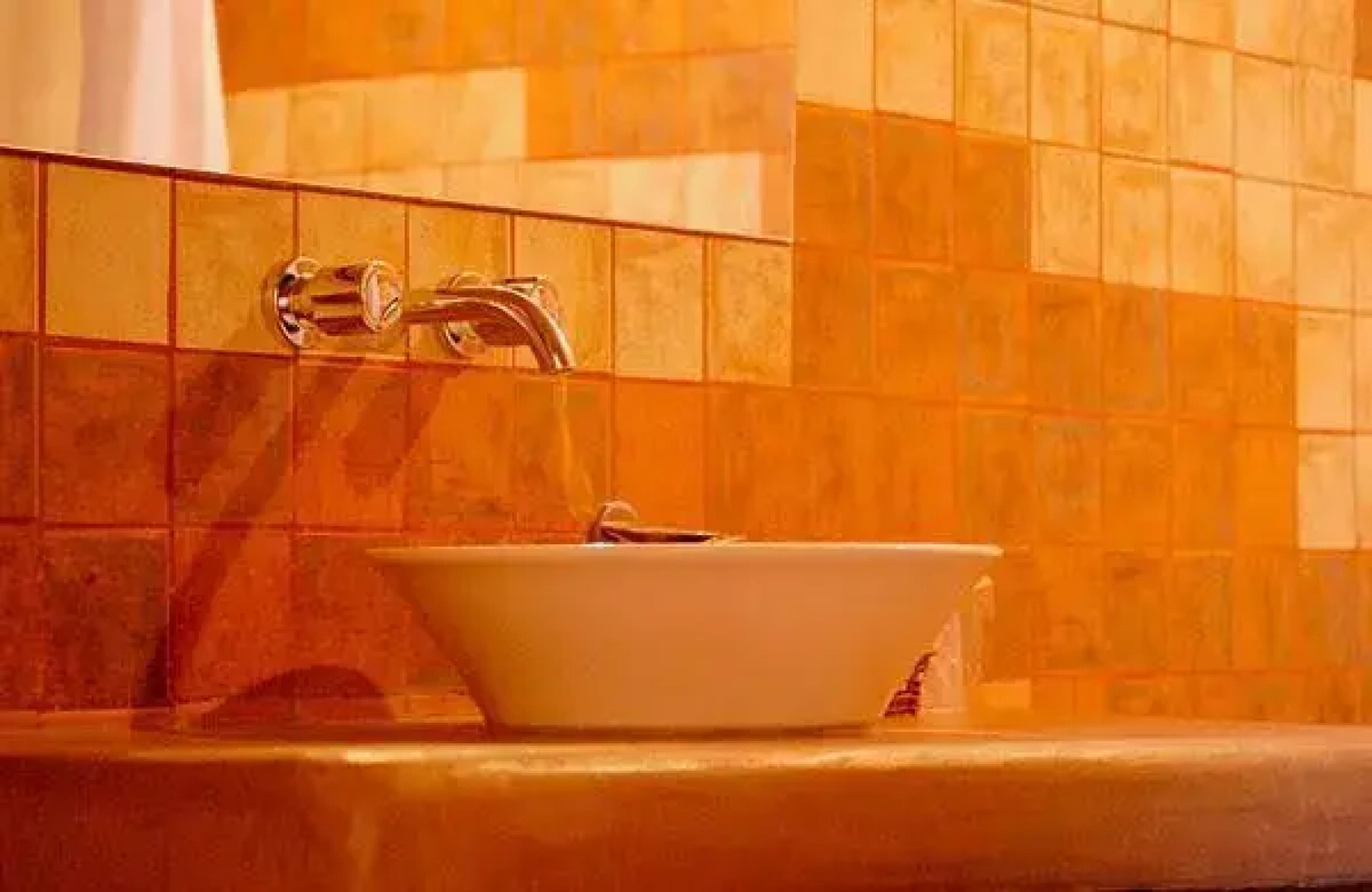 Los Colorados Cabañas Boutique