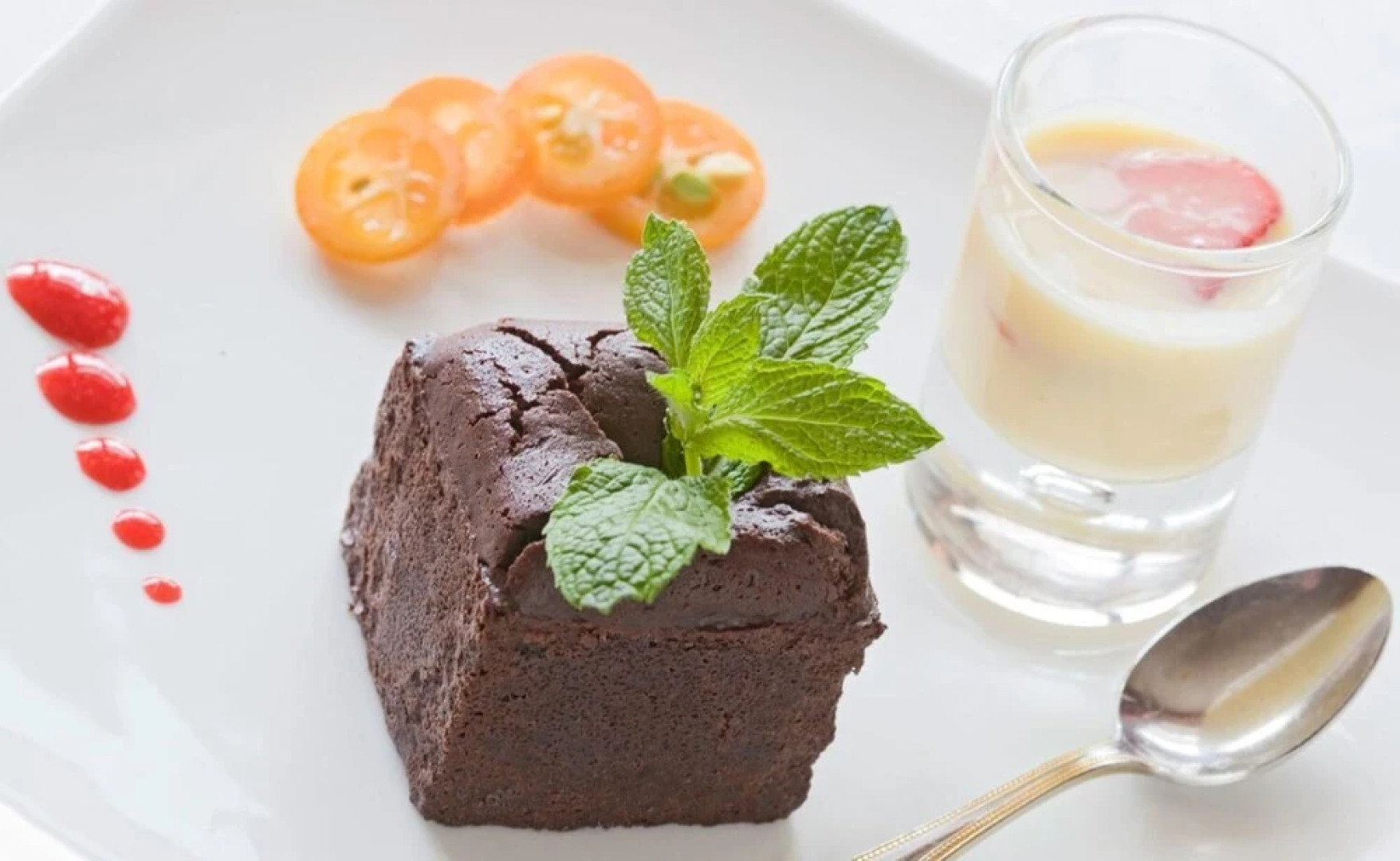 Au Relais du Porhoet