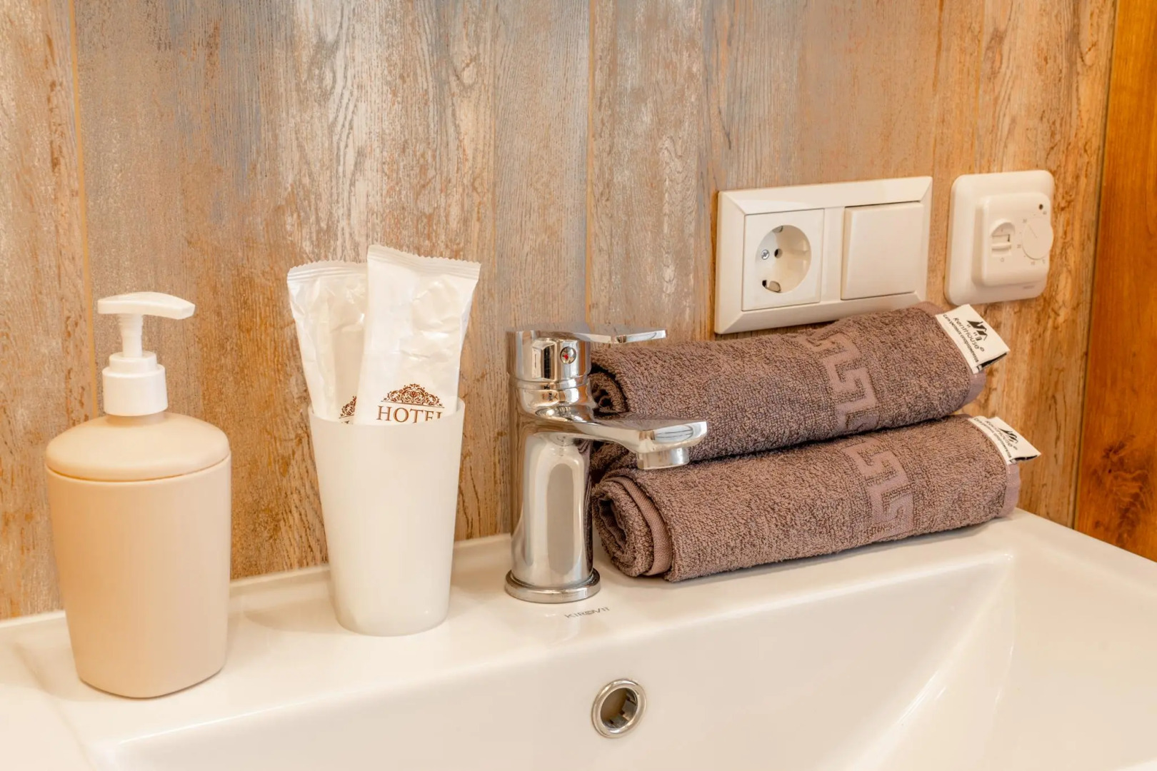 Апартаменты Степаненков на ул. Максима Горького д. 23А